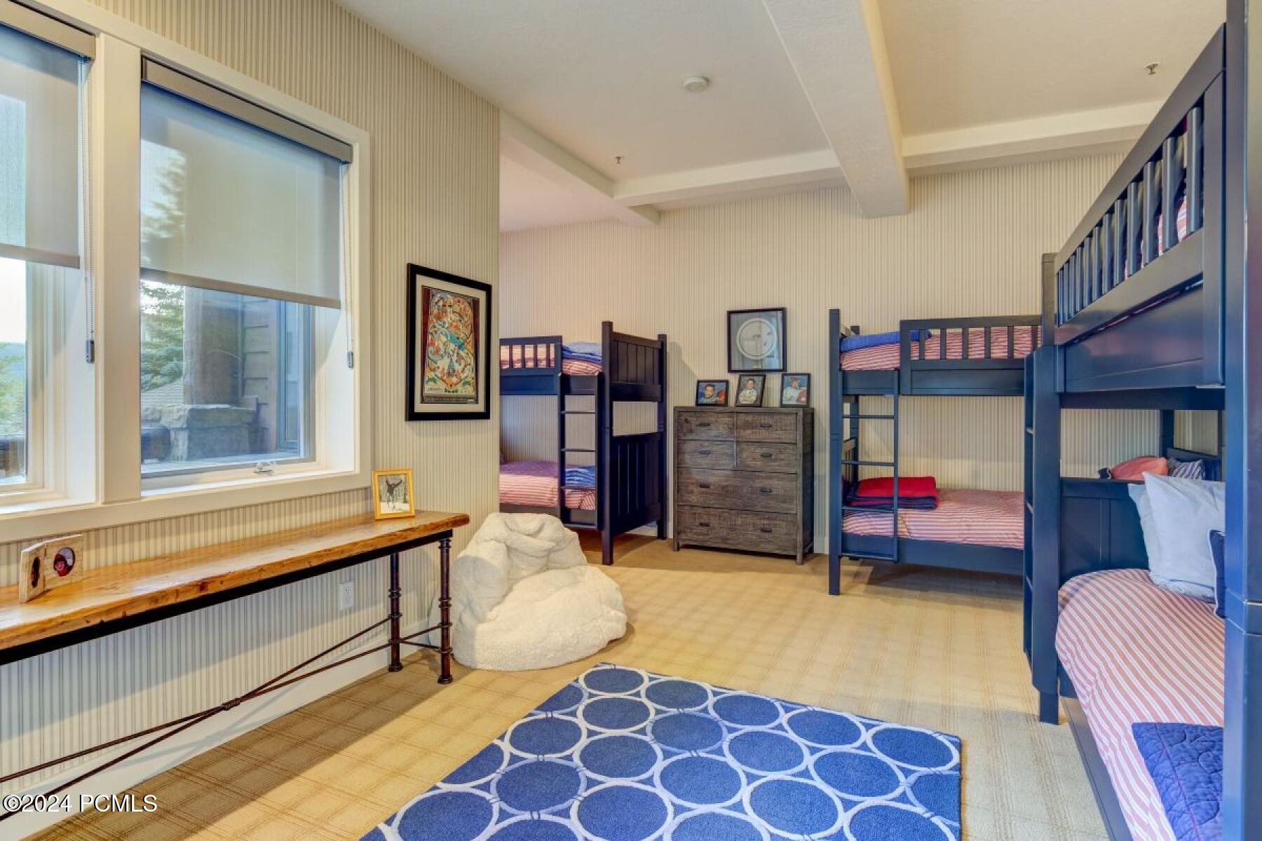 Park City, Utah 84060, United States, 4 Bedrooms Bedrooms, ,5 BathroomsBathrooms,Residential,Pending,81535