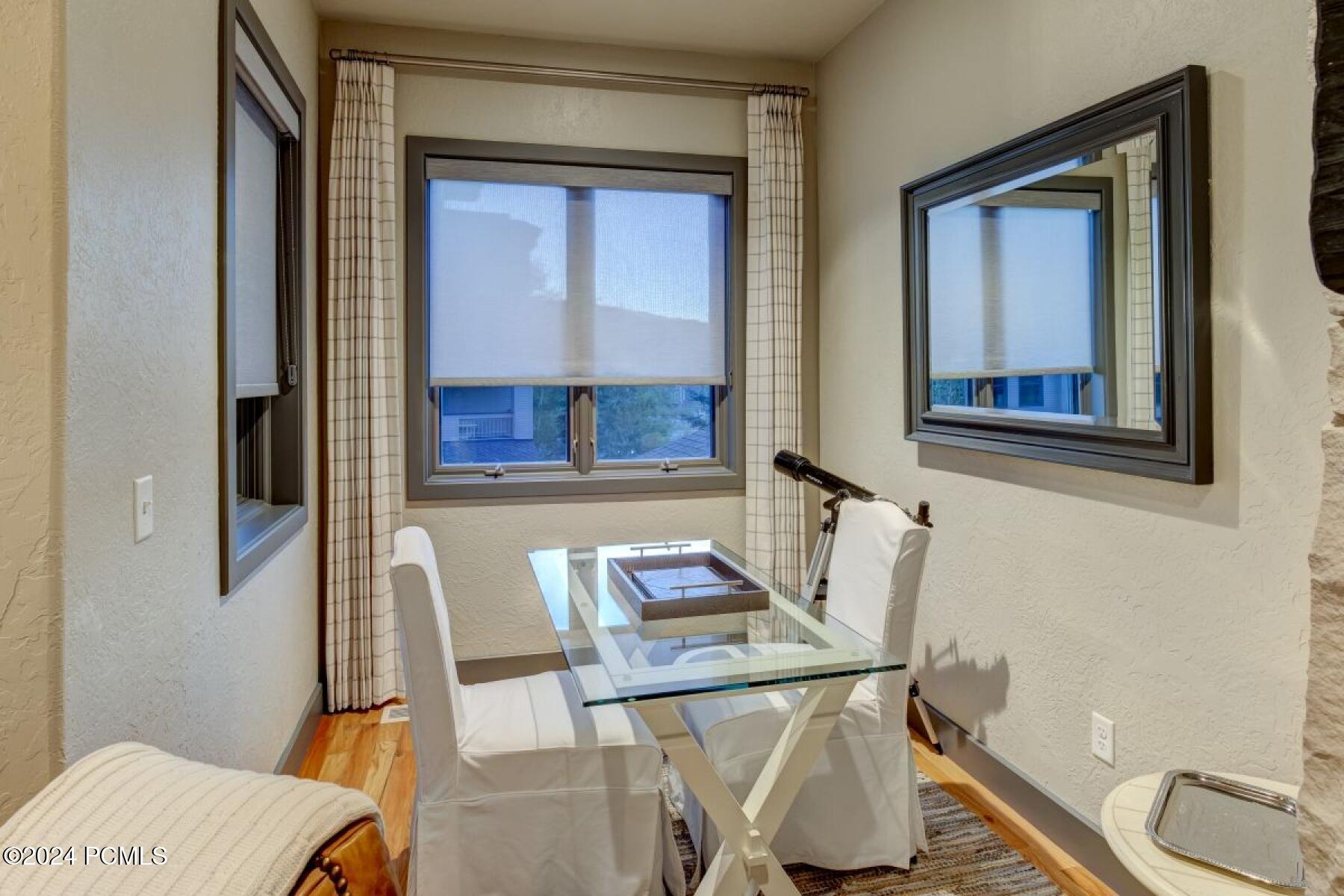 Park City, Utah 84060, United States, 4 Bedrooms Bedrooms, ,5 BathroomsBathrooms,Residential,Pending,81535