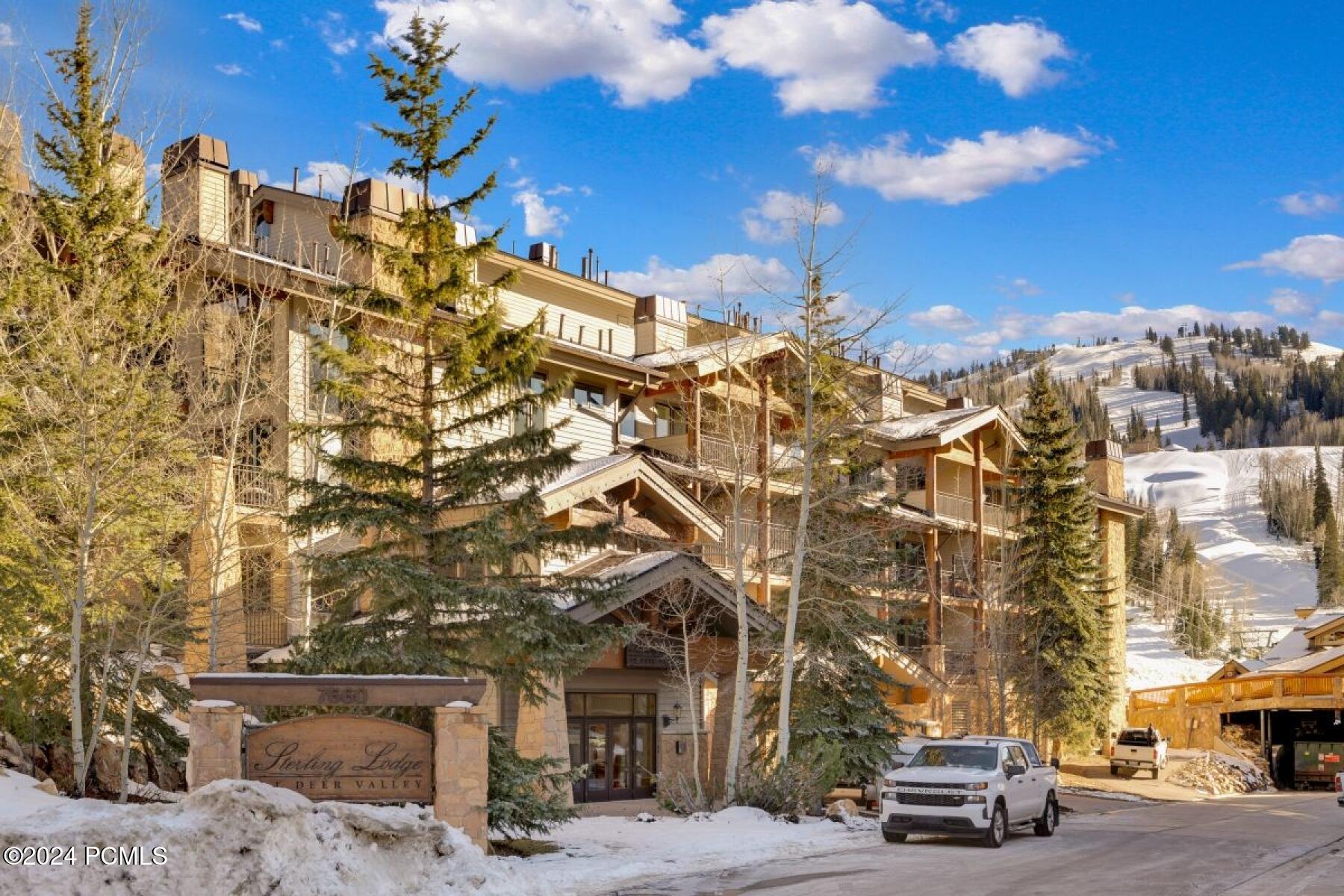 Park City, Utah 84060, United States, 4 Bedrooms Bedrooms, ,5 BathroomsBathrooms,Residential,Pending,81535 Park City, Utah 84060, United States, 4 Bedrooms Bedrooms, ,5 BathroomsBathrooms,Residential,Pending,81535