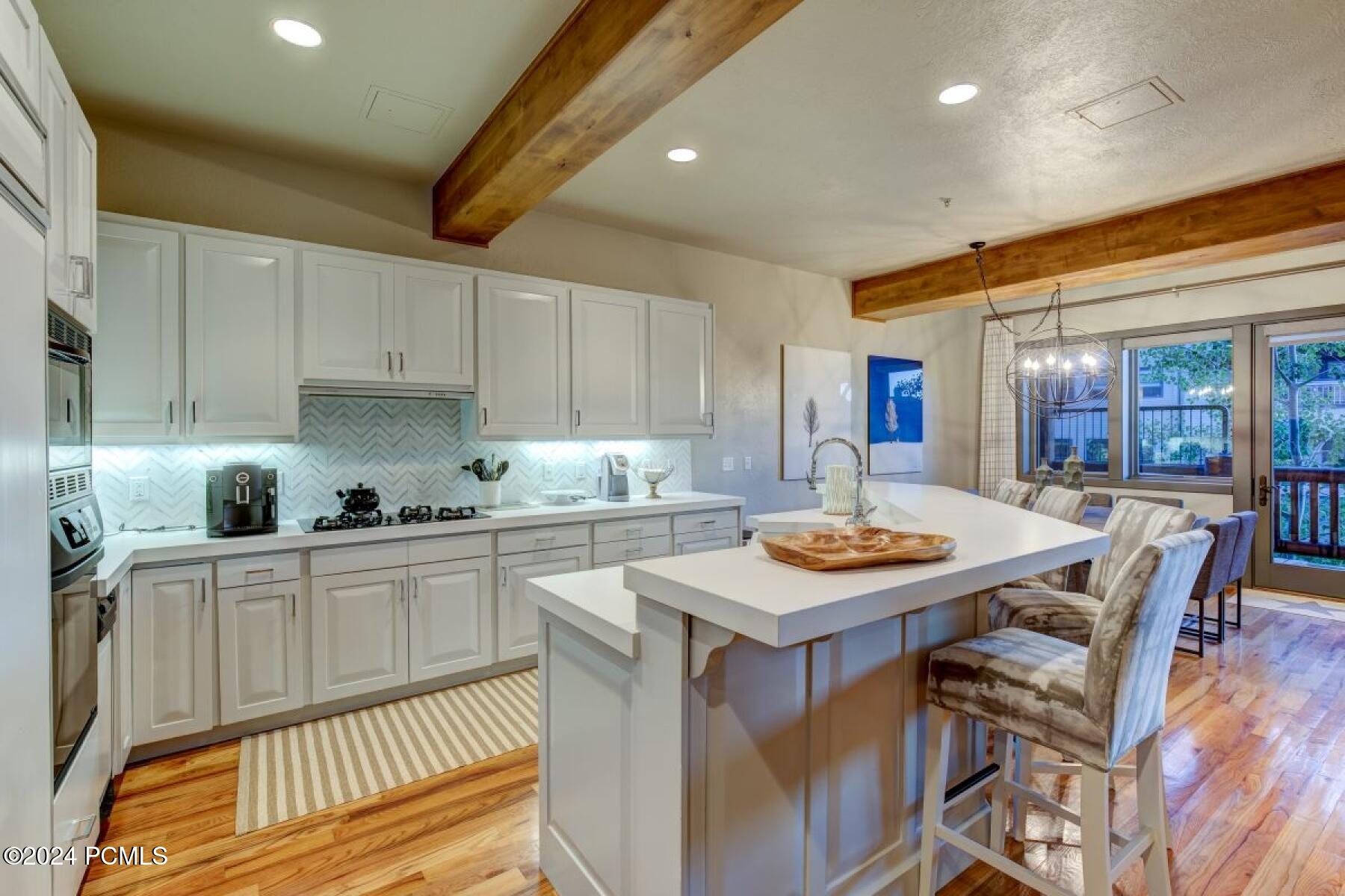 Park City, Utah 84060, United States, 4 Bedrooms Bedrooms, ,5 BathroomsBathrooms,Residential,Pending,81535