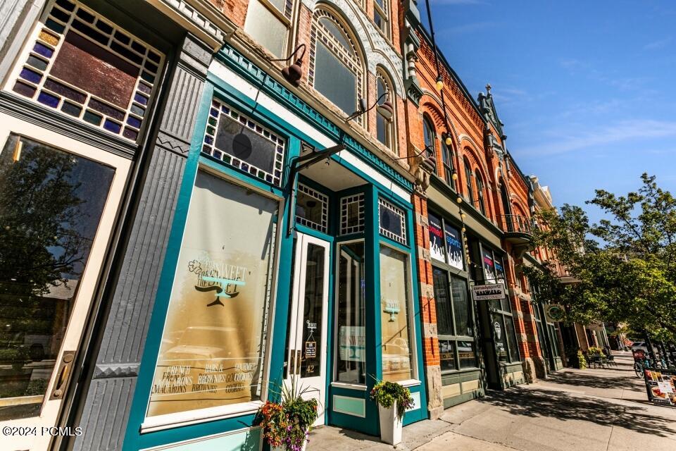 Provo, Utah 84601, United States, ,Residential,Active,37524