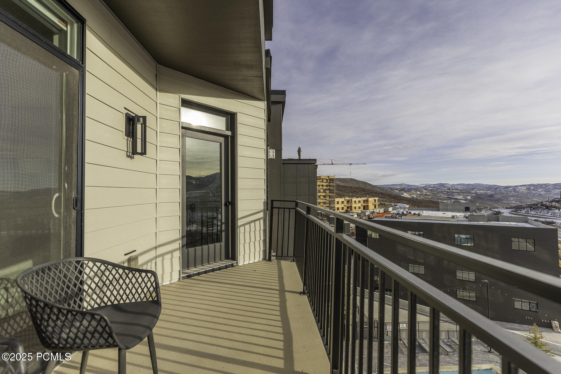909 W Peace Tree Trail #609, Heber City, Utah image 15