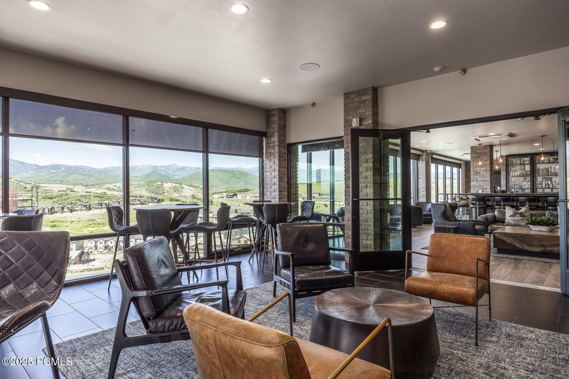 909 W Peace Tree Trail #609, Heber City, Utah image 22