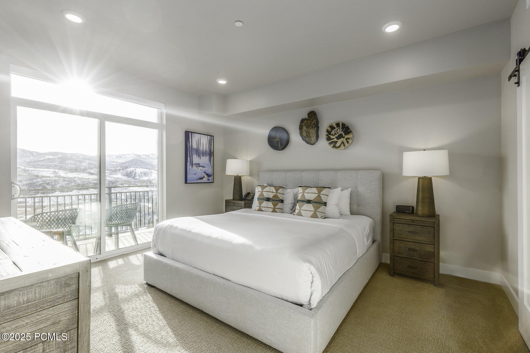 909 W Peace Tree Trail #609, Heber City, Utah image 6
