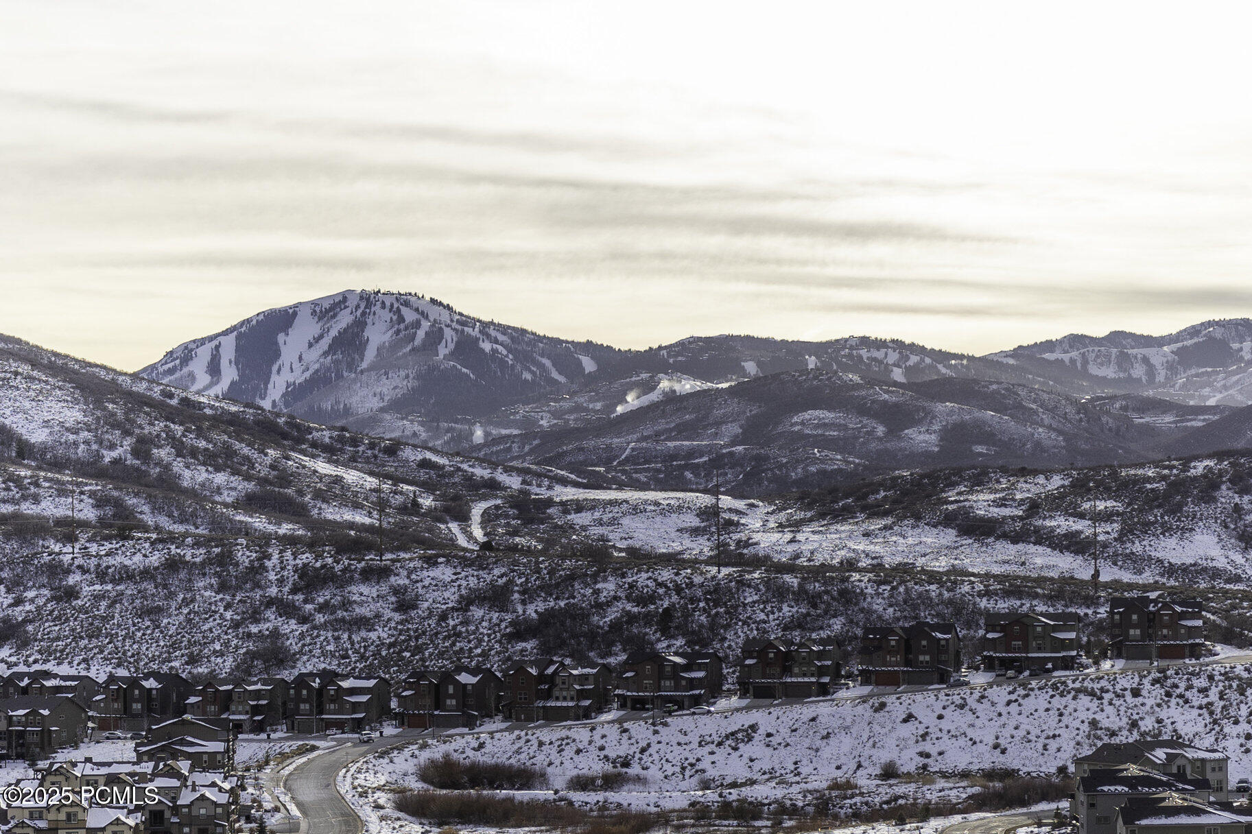 909 W Peace Tree Trail #609, Heber City, Utah image 16