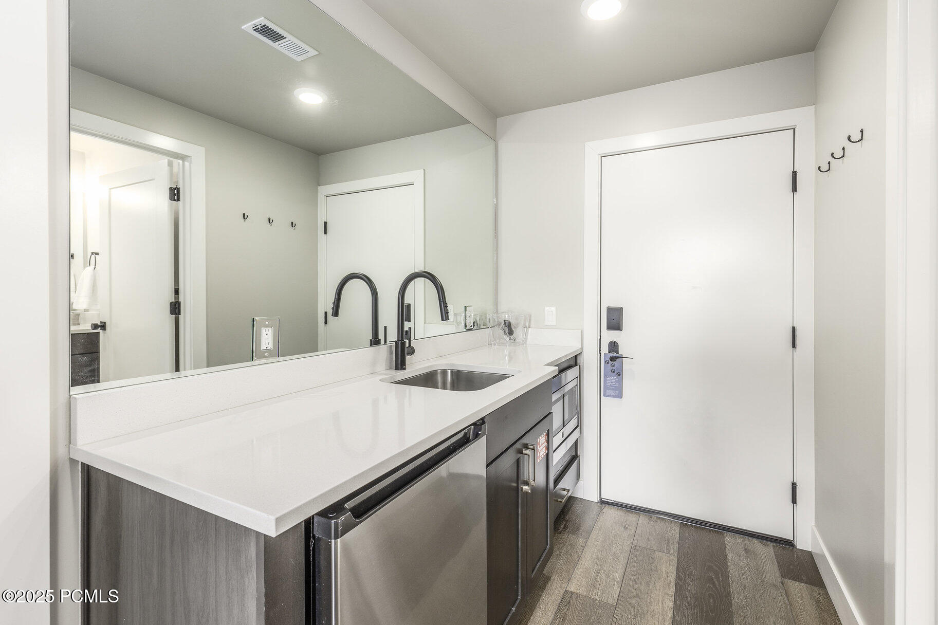 909 W Peace Tree Trail #609, Heber City, Utah image 13