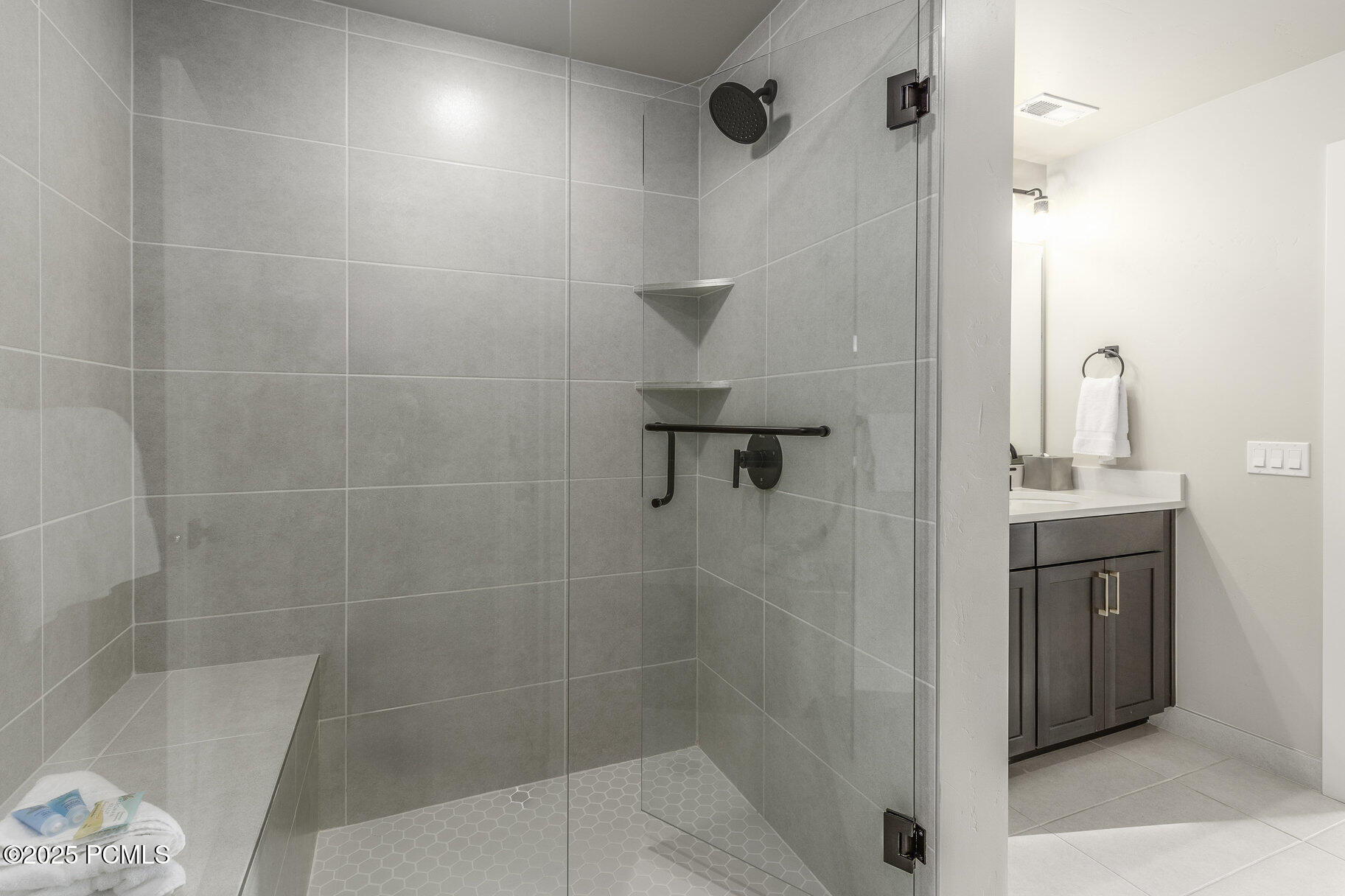 909 W Peace Tree Trail #609, Heber City, Utah image 10