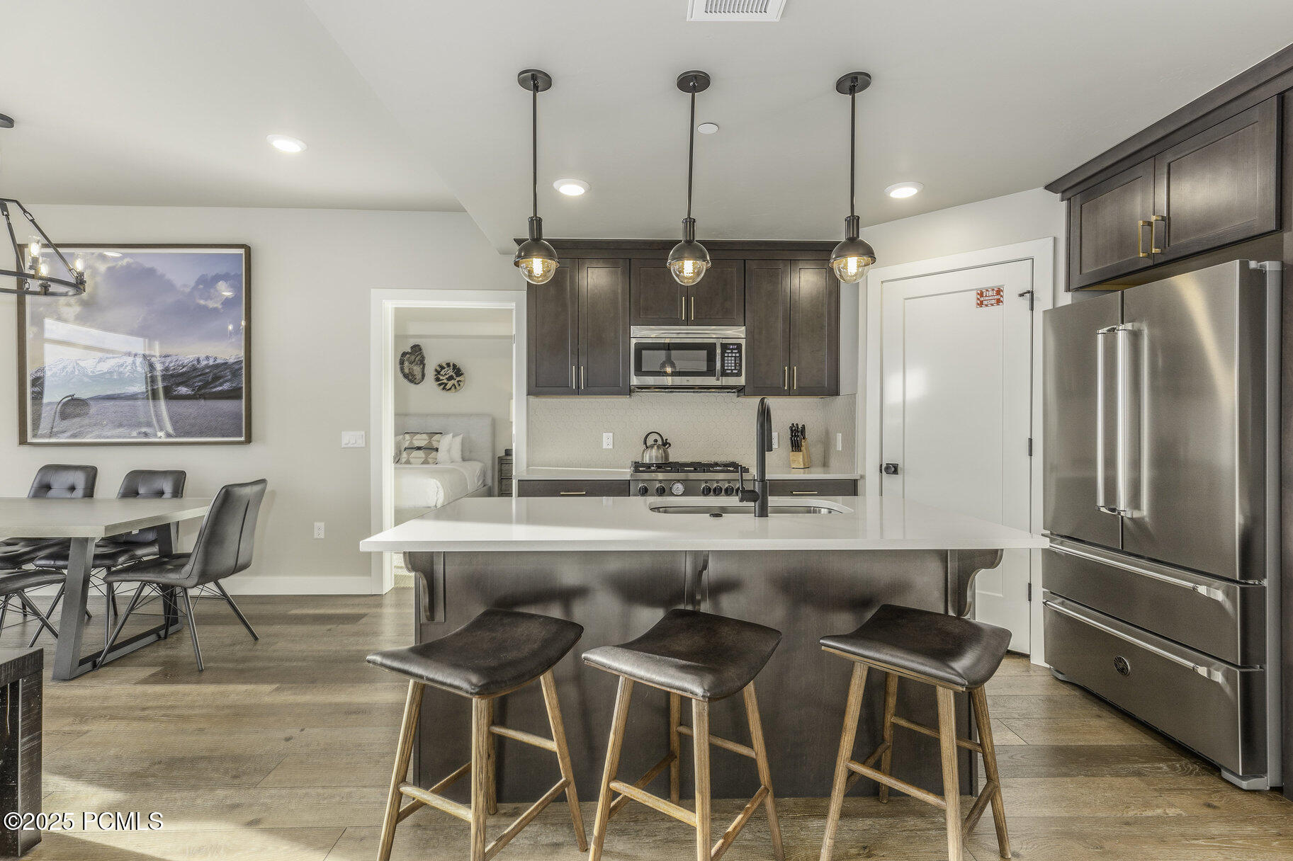 909 W Peace Tree Trail #609, Heber City, Utah image 5