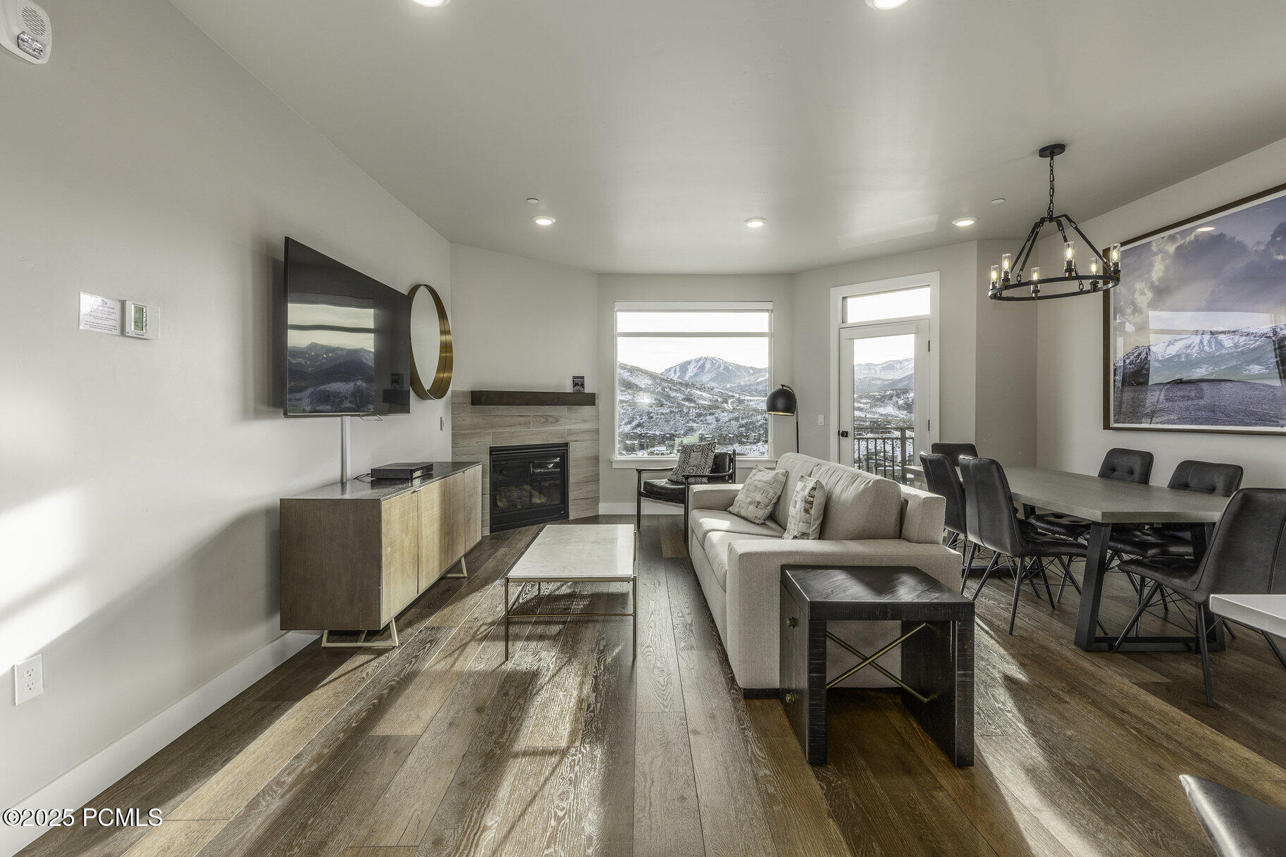 909 W Peace Tree Trail #609, Heber City, Utah image 1