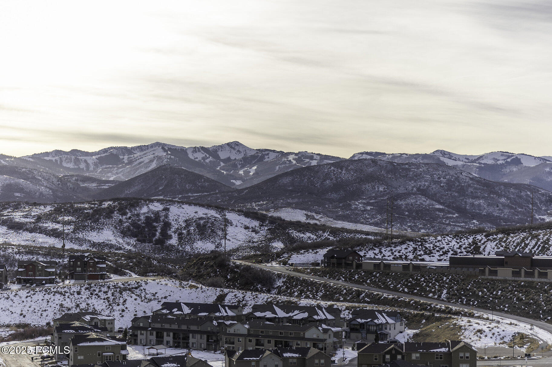 909 W Peace Tree Trail #609, Heber City, Utah image 17