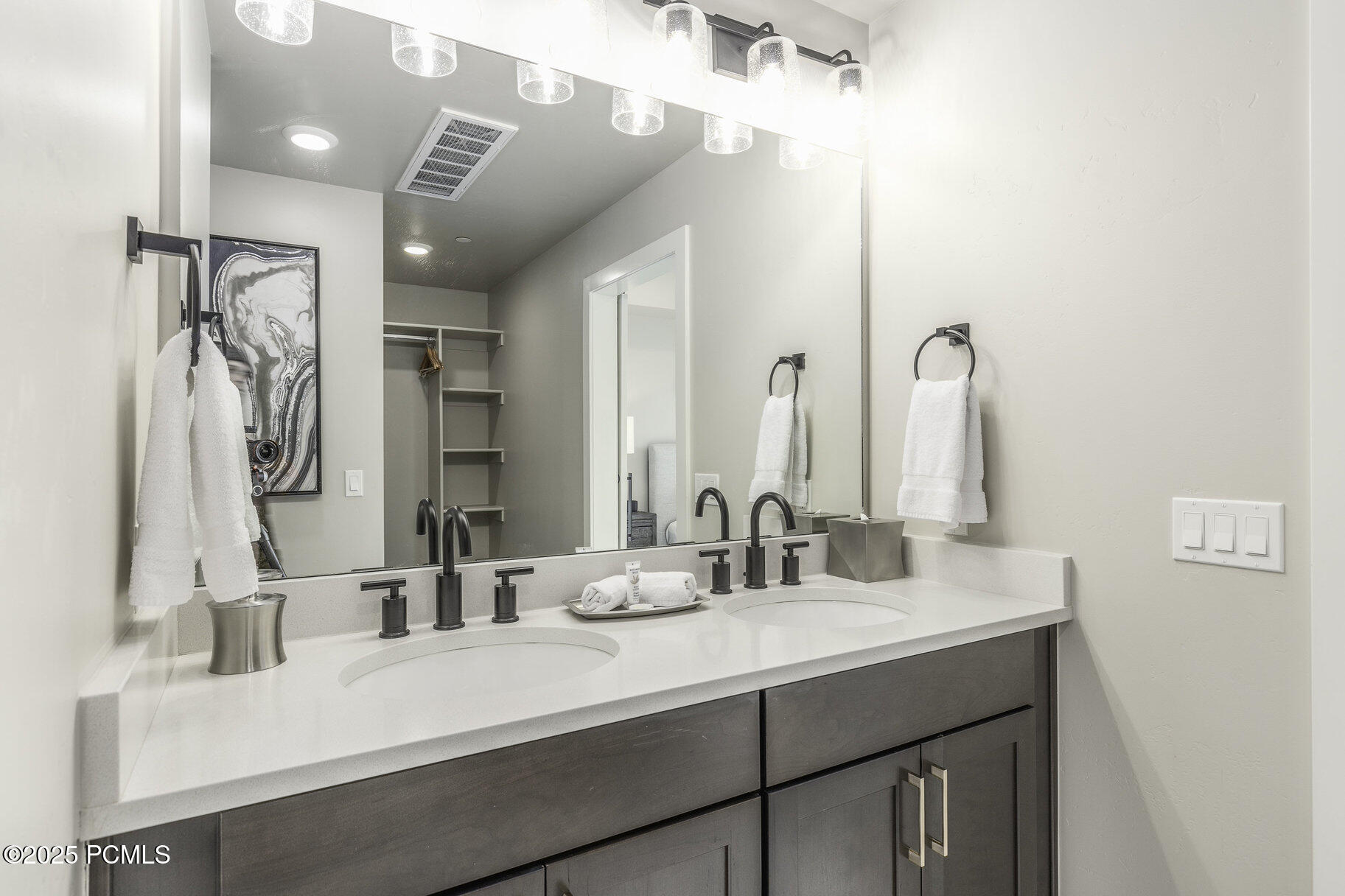 909 W Peace Tree Trail #609, Heber City, Utah image 9