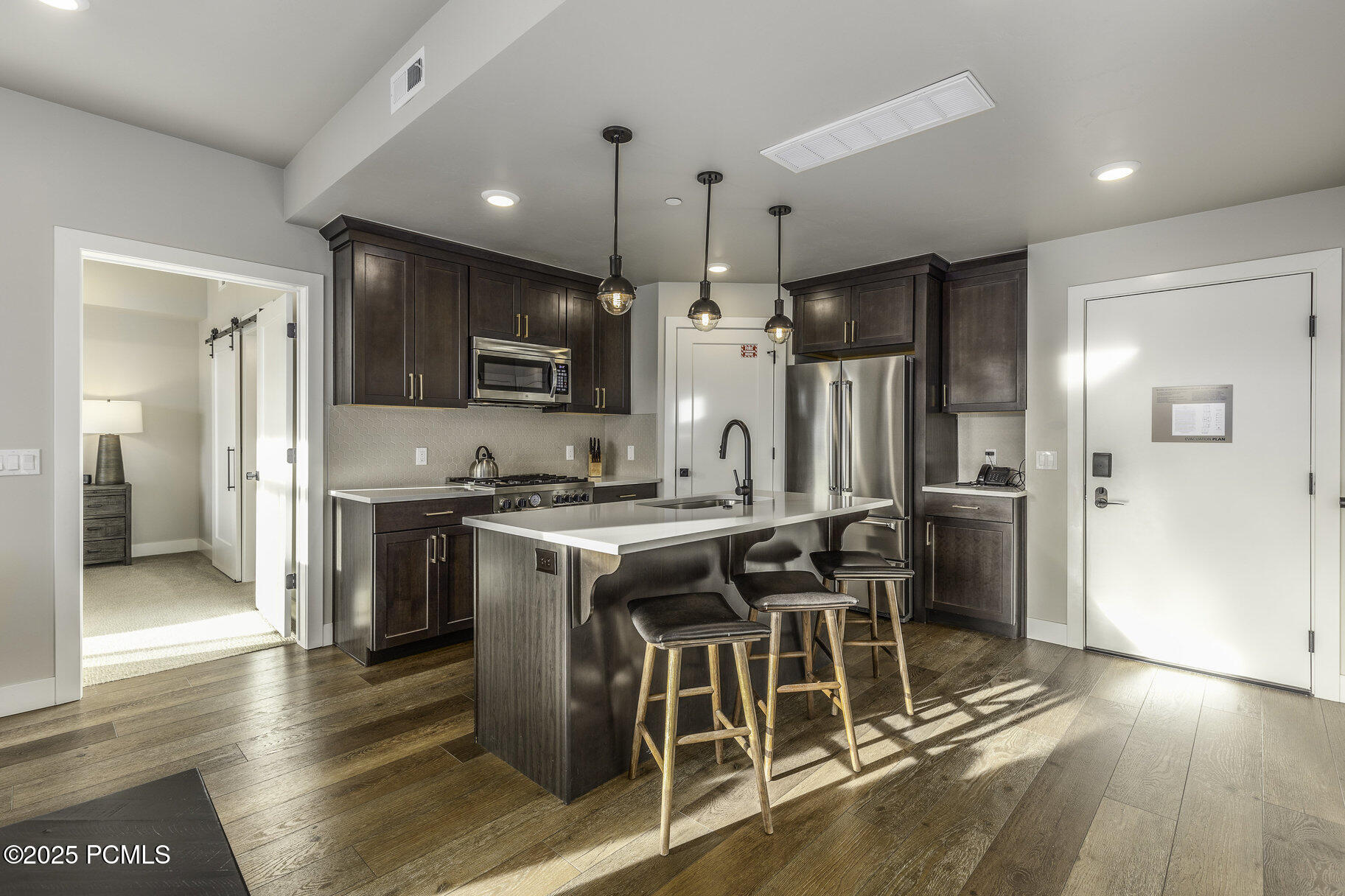 909 W Peace Tree Trail #609, Heber City, Utah image 4