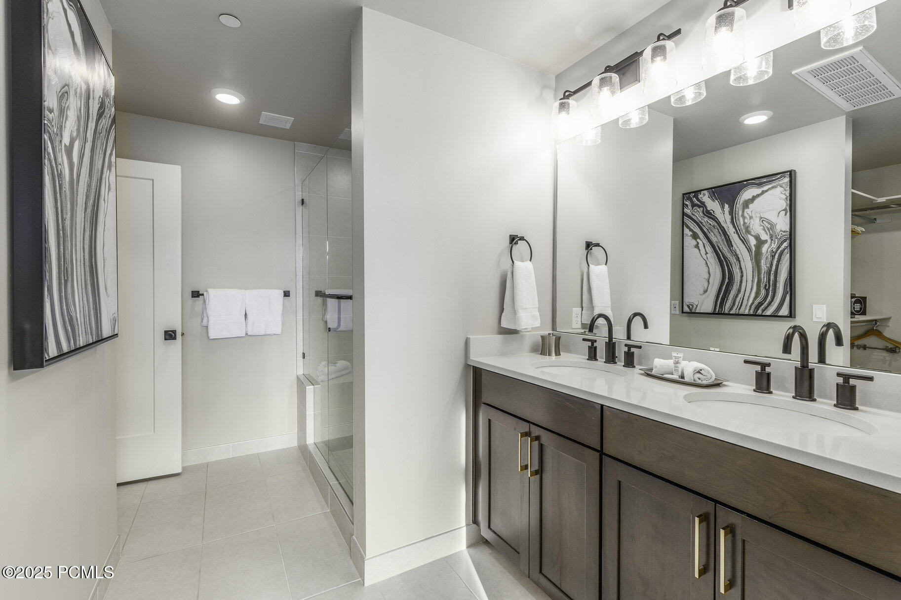 909 W Peace Tree Trail #609, Heber City, Utah image 8