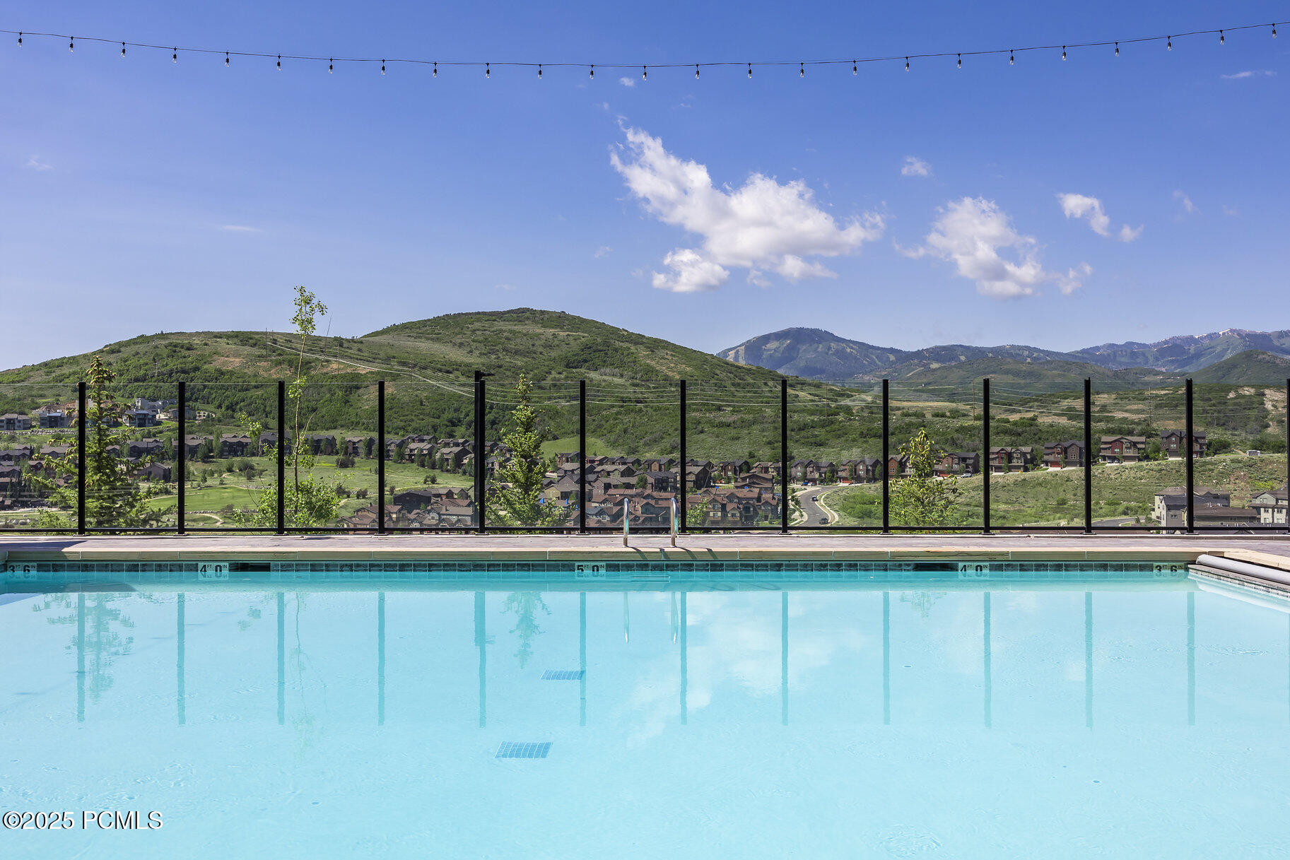 909 W Peace Tree Trail #609, Heber City, Utah image 18