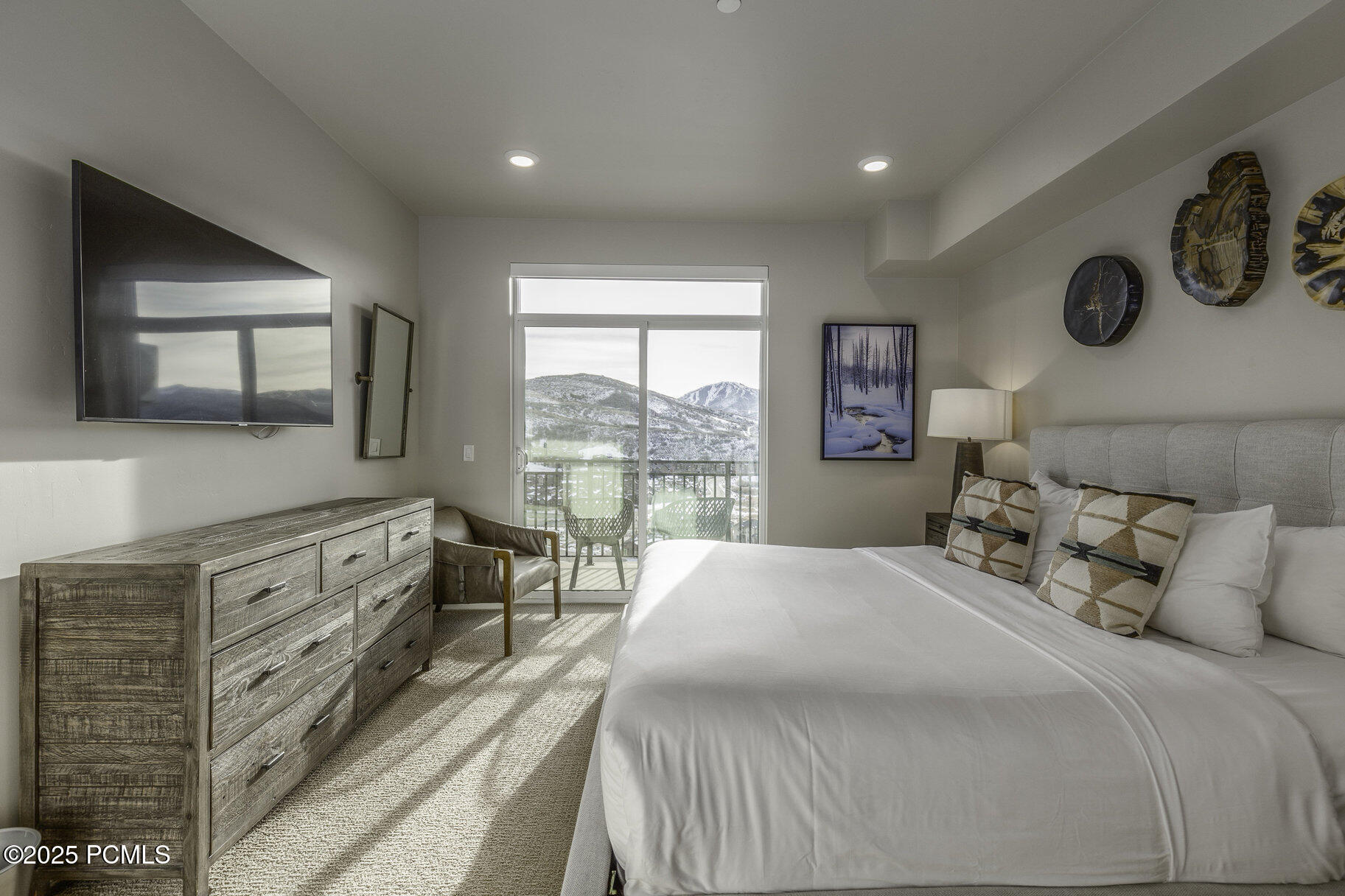 909 W Peace Tree Trail #609, Heber City, Utah image 7