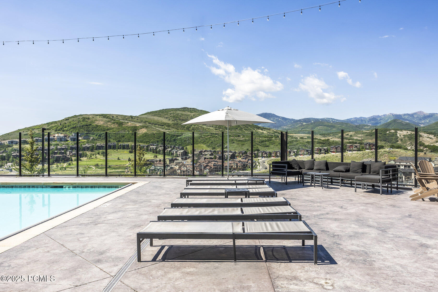909 W Peace Tree Trail #609, Heber City, Utah image 19