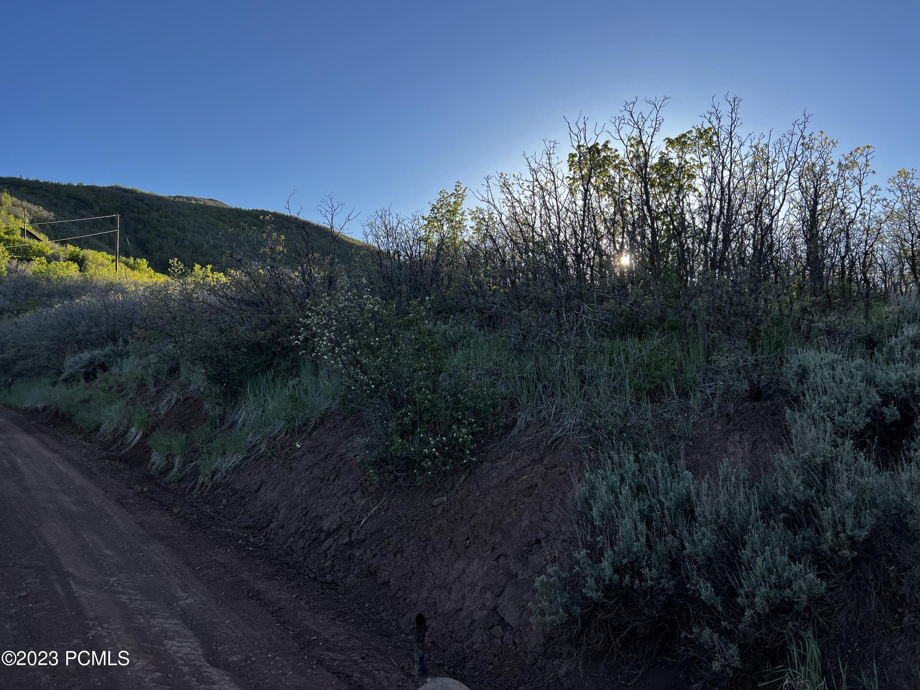 63 Switzer Drive, Midway, Utah image 17