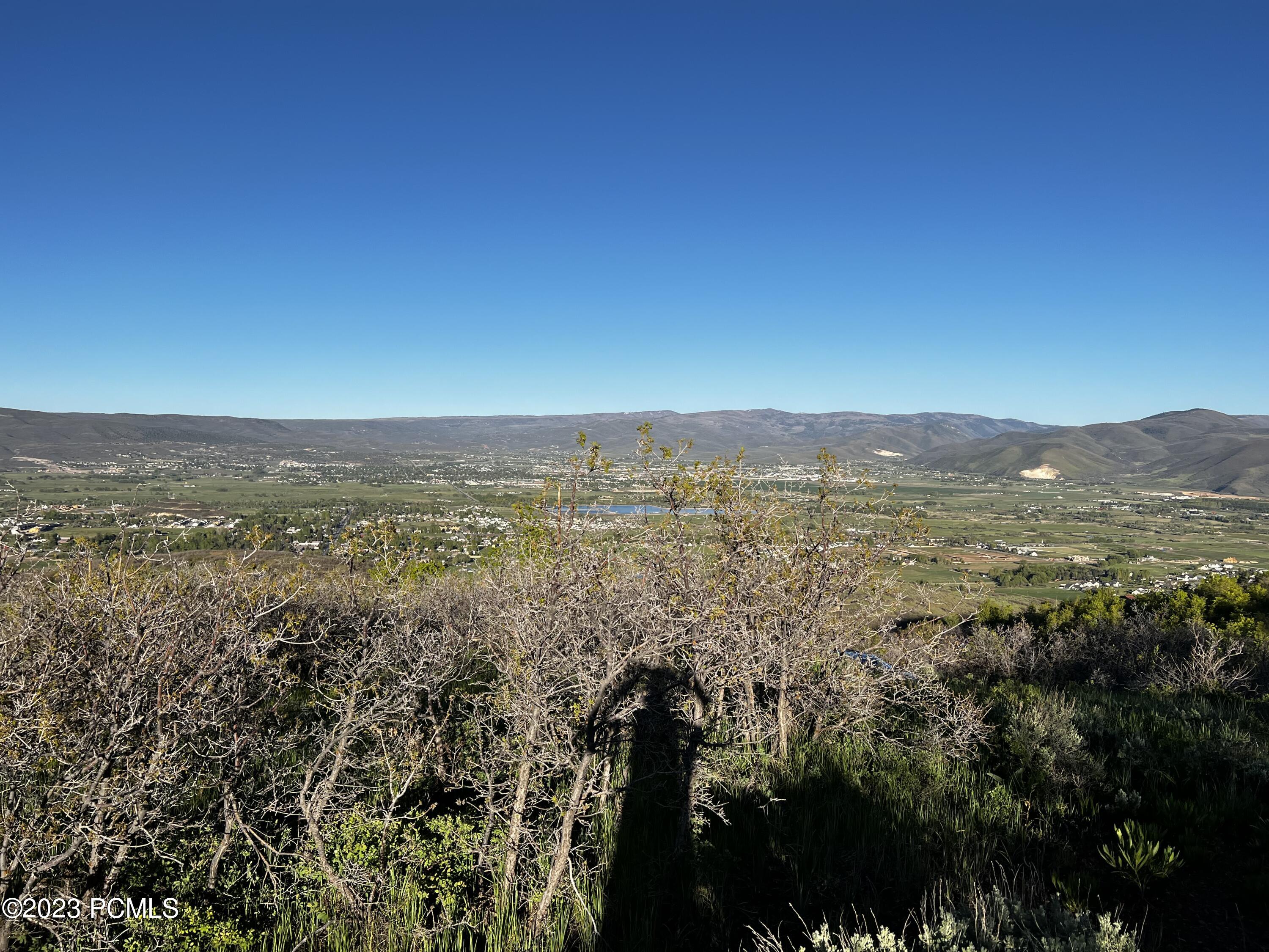 63 Switzer Drive, Midway, Utah image 3
