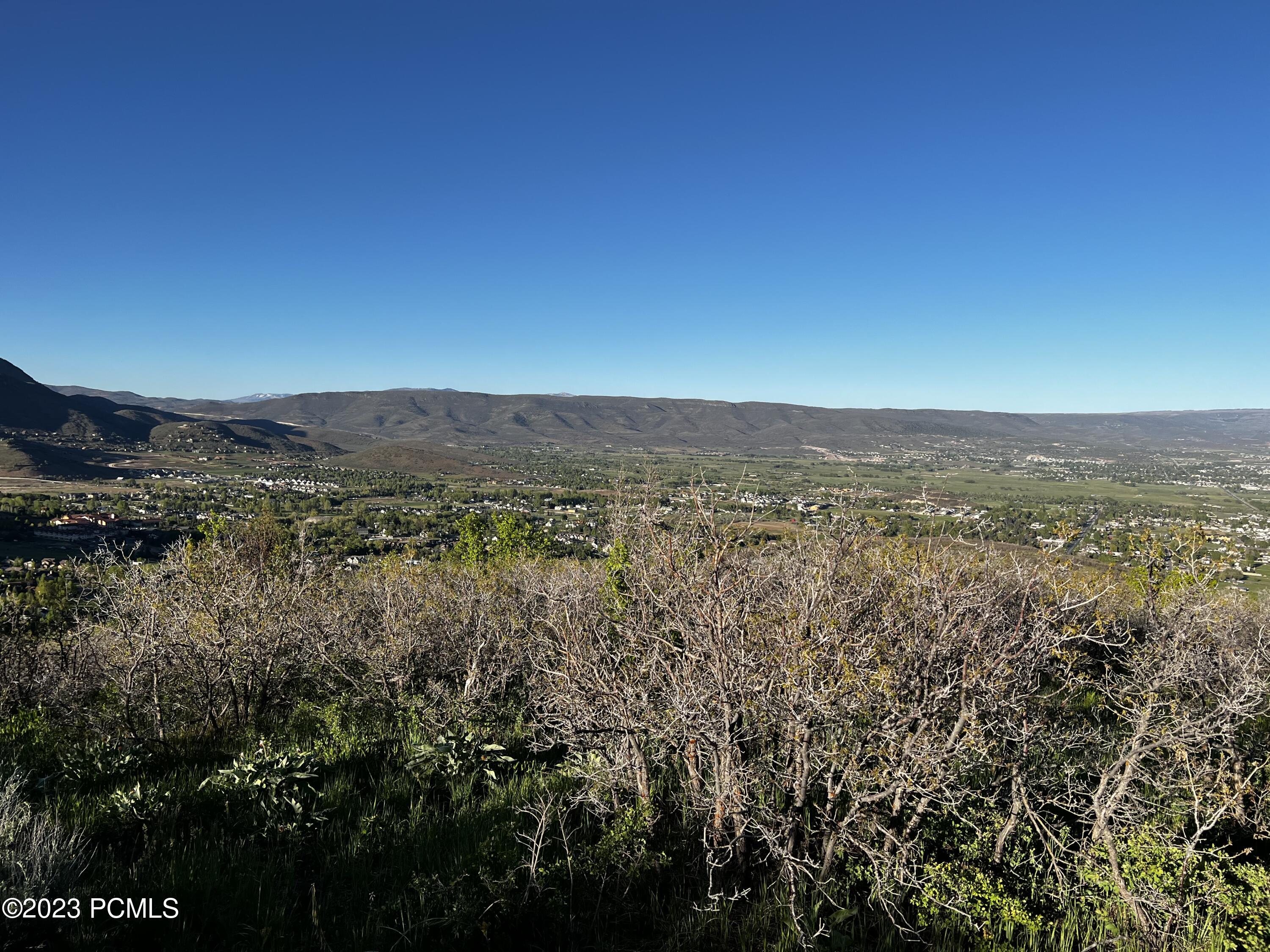 63 Switzer Drive, Midway, Utah image 2