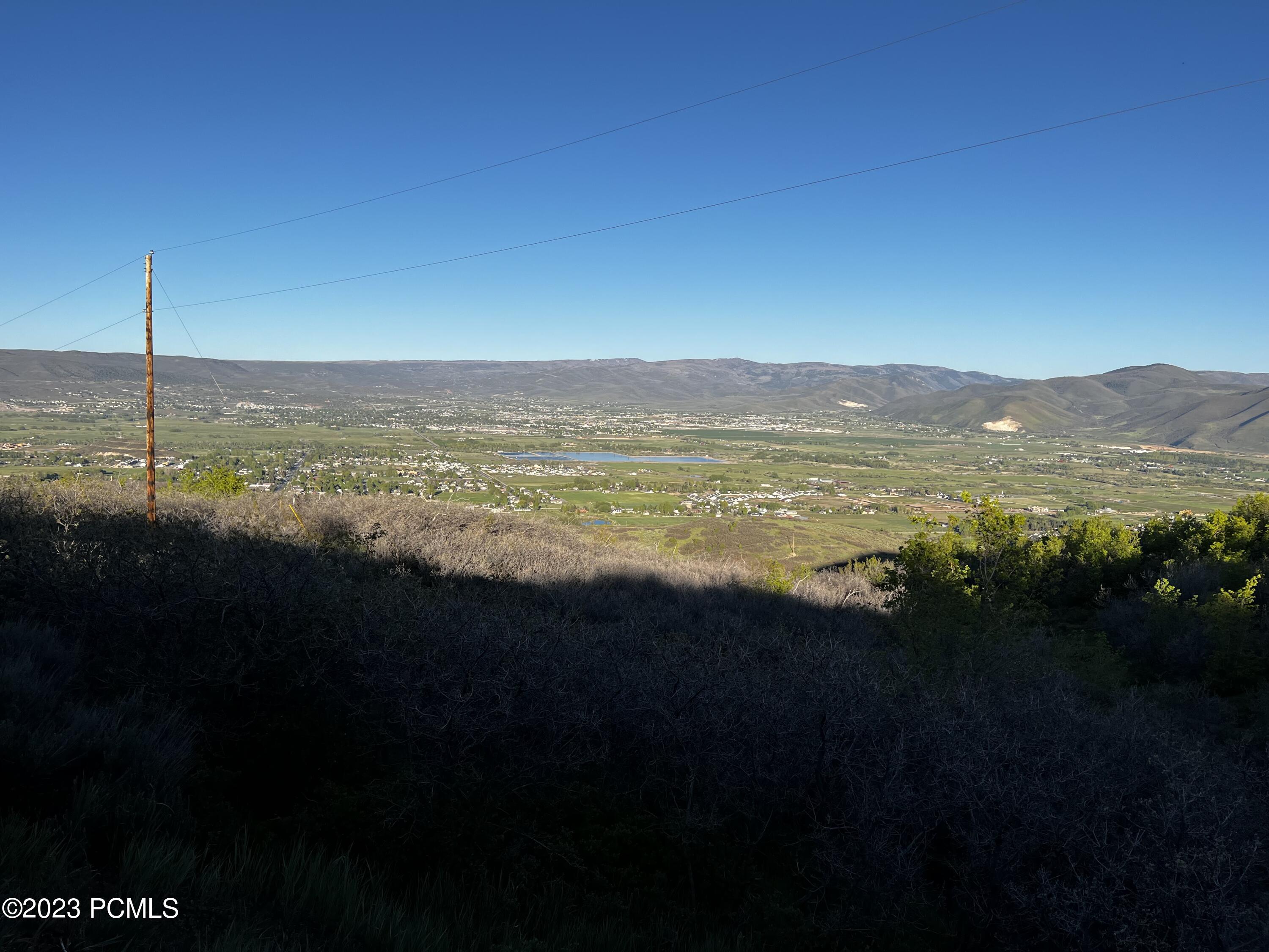 63 Switzer Drive, Midway, Utah image 15