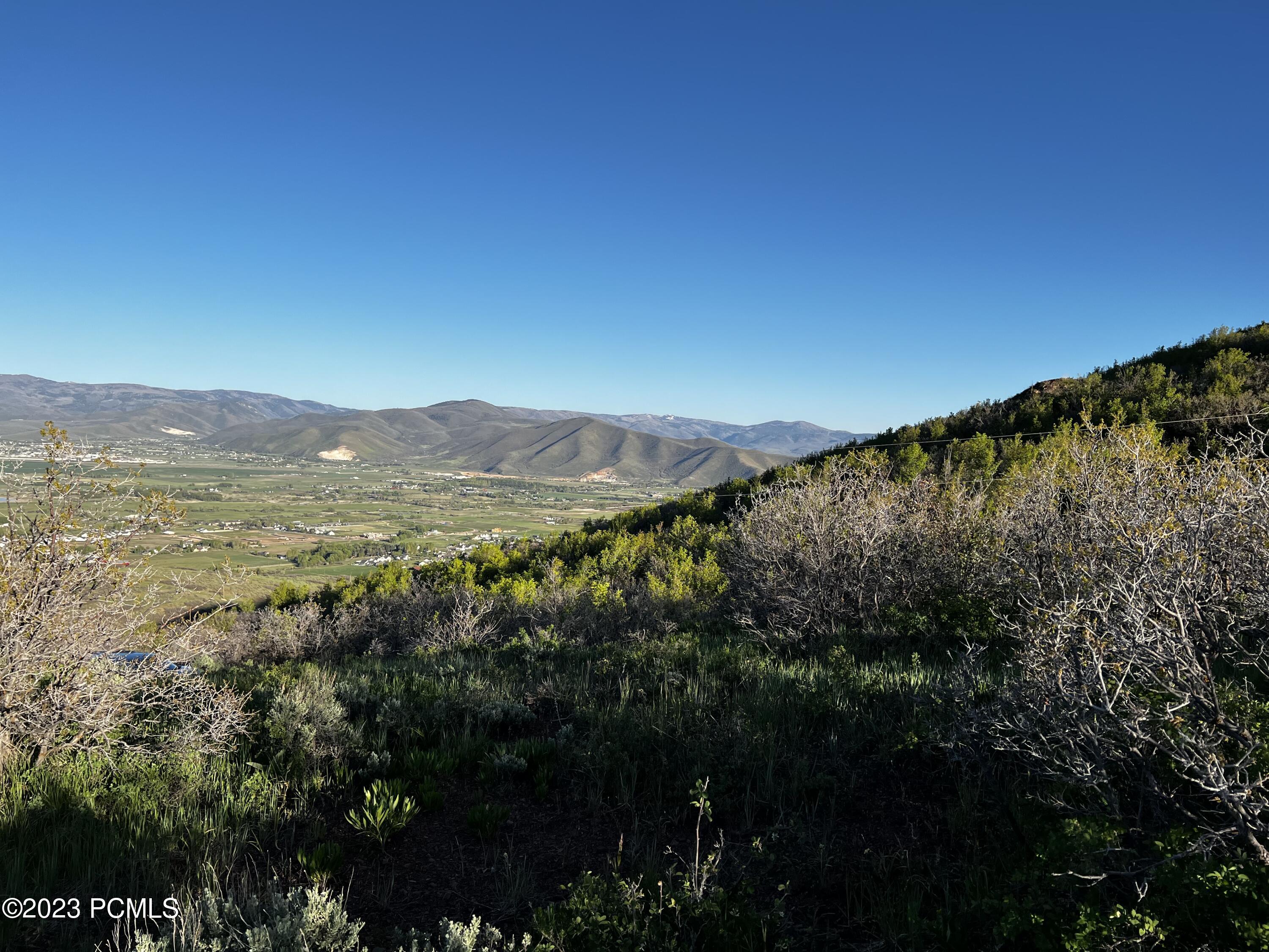 63 Switzer Drive, Midway, Utah image 4