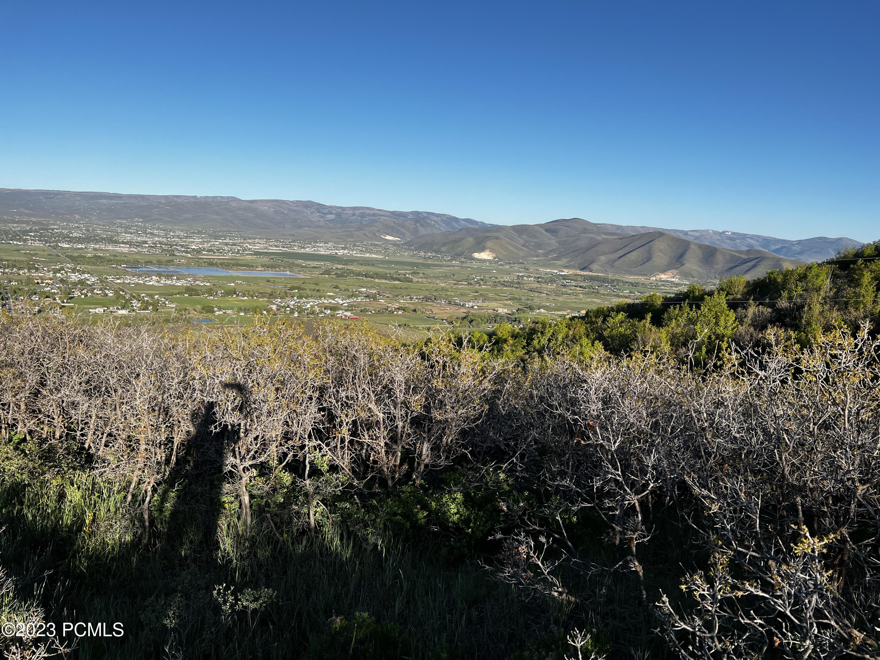 63 Switzer Drive, Midway, Utah image 10