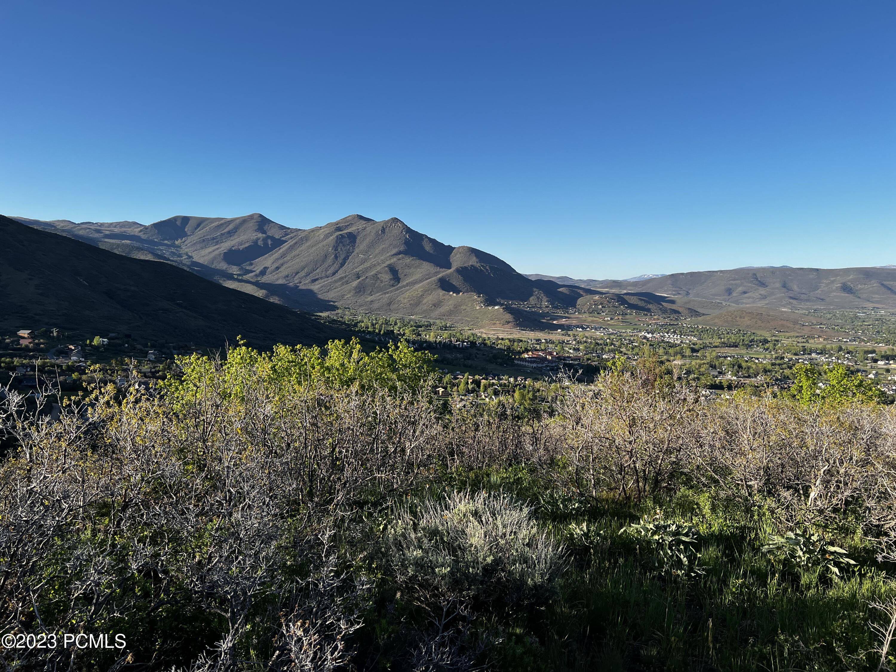 63 Switzer Drive, Midway, Utah image 1