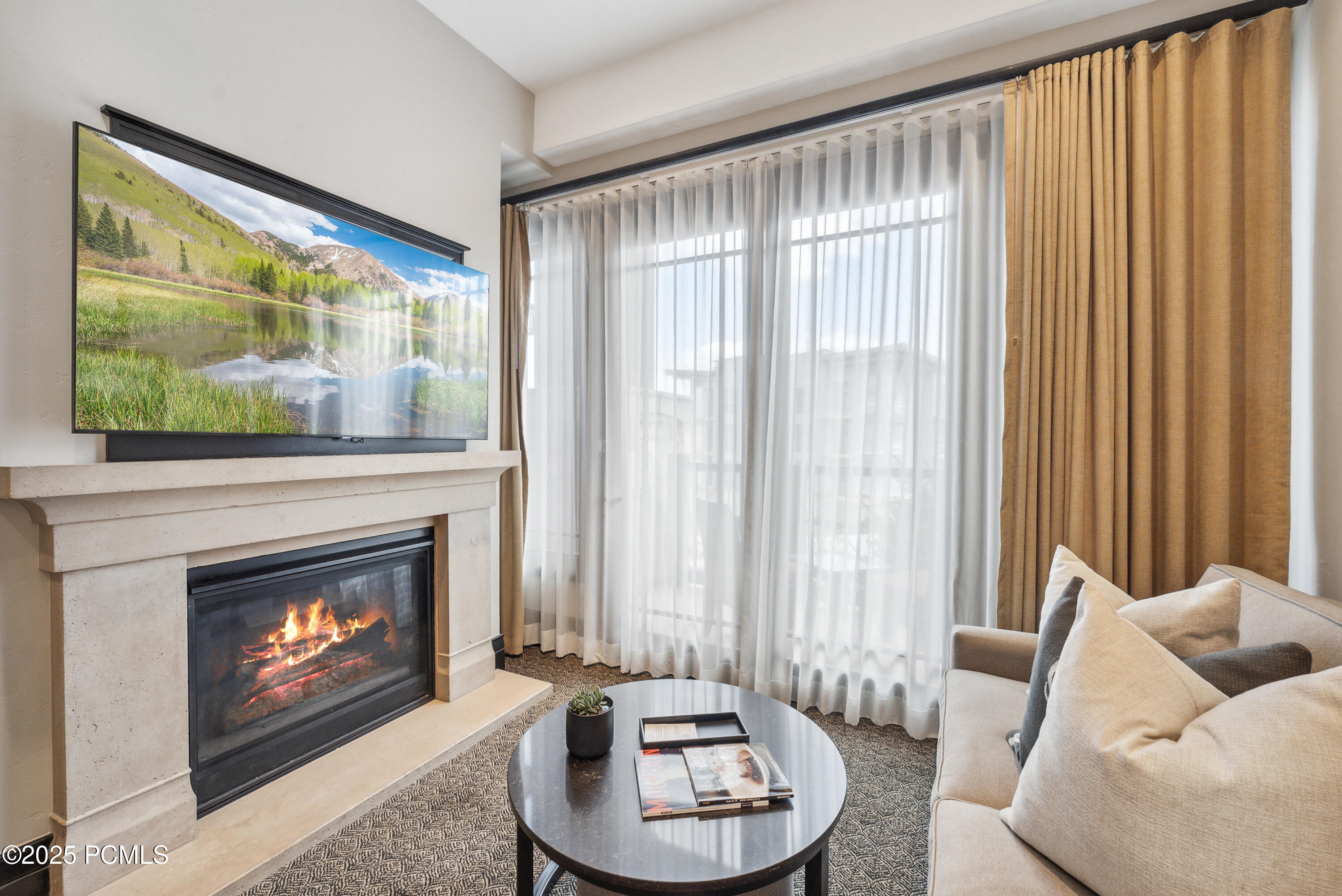 2100 Frostwood Boulevard #5130, Park City, Utah image 18