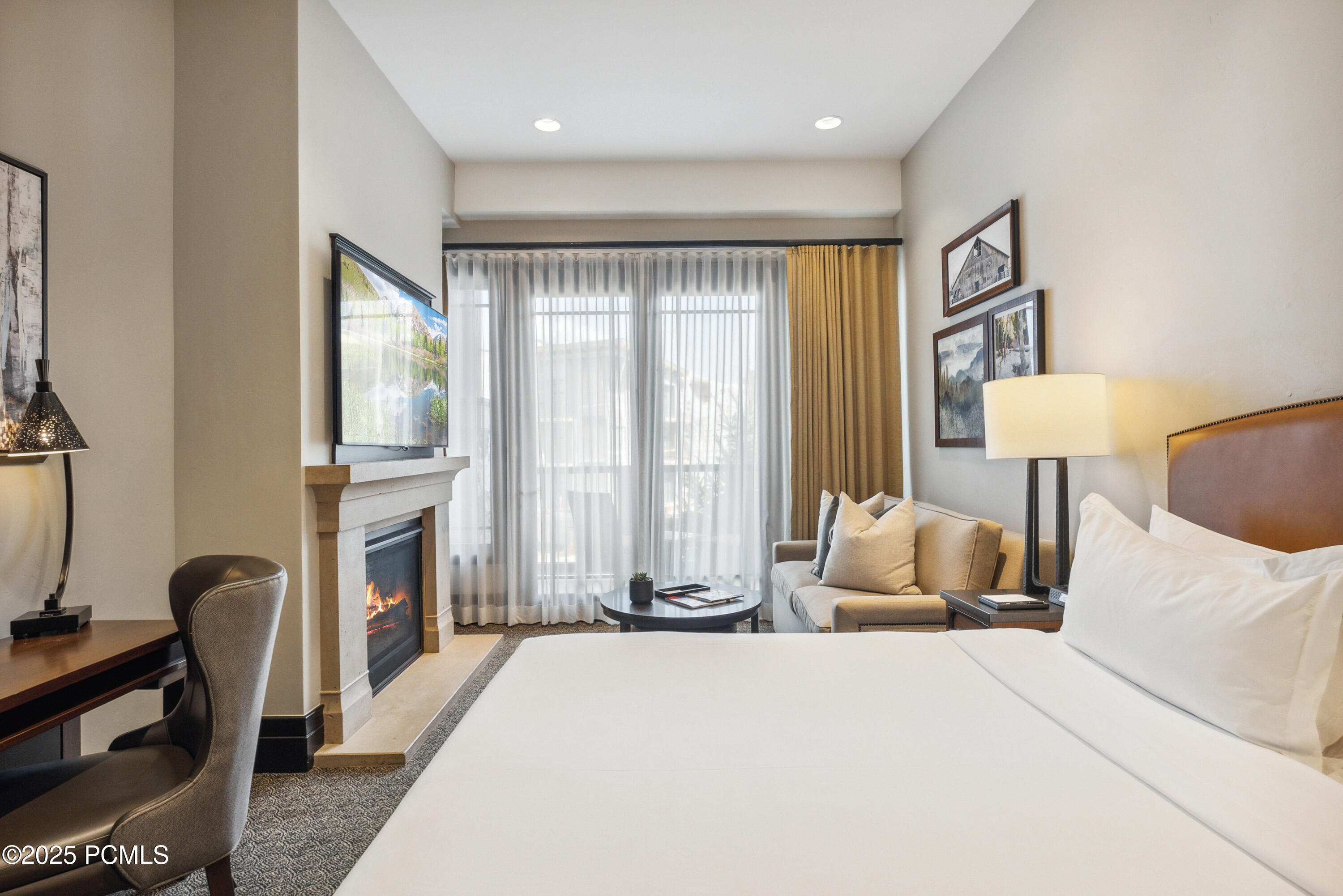 2100 Frostwood Boulevard #5130, Park City, Utah image 16