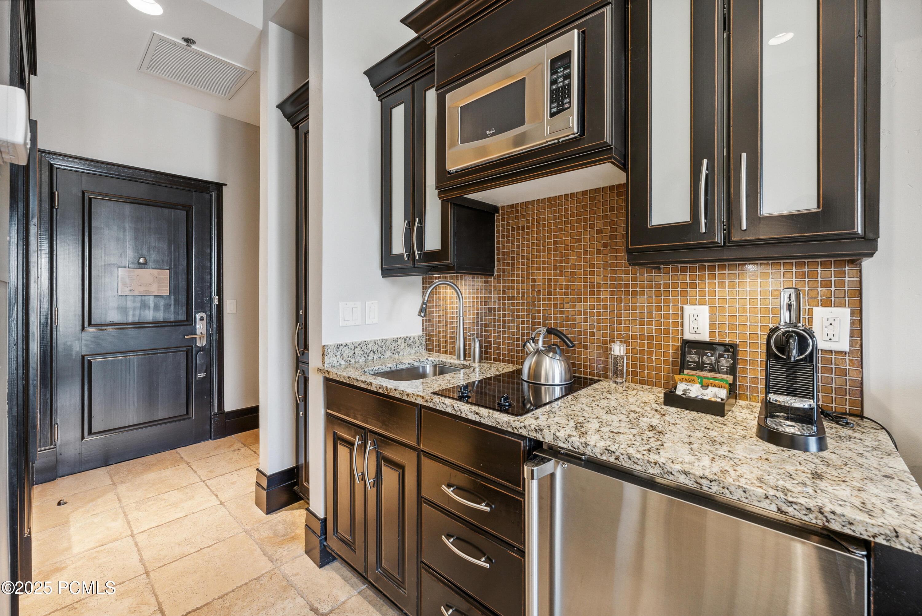 2100 Frostwood Boulevard #5130, Park City, Utah image 9