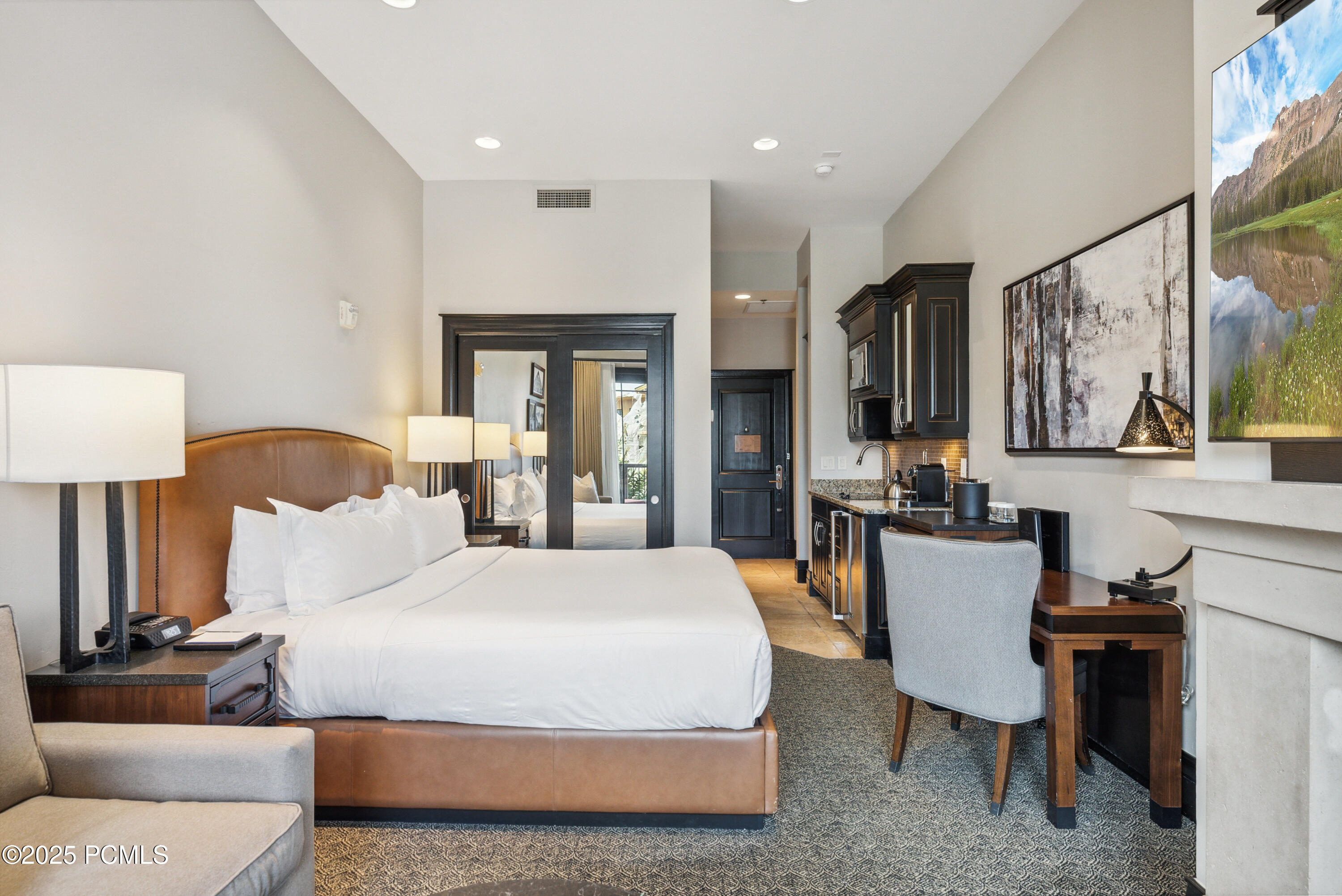 2100 Frostwood Boulevard #5130, Park City, Utah image 8