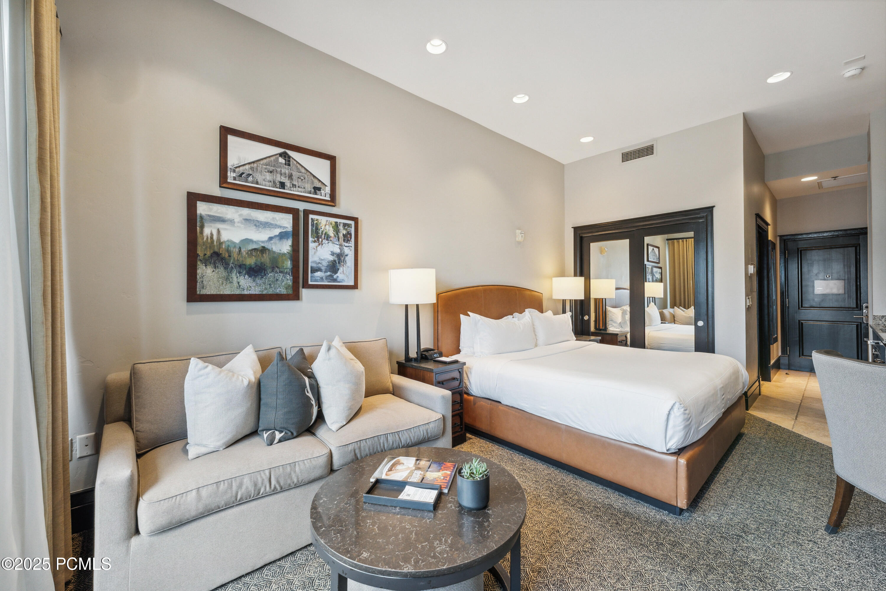 2100 Frostwood Boulevard #5130, Park City, Utah image 7