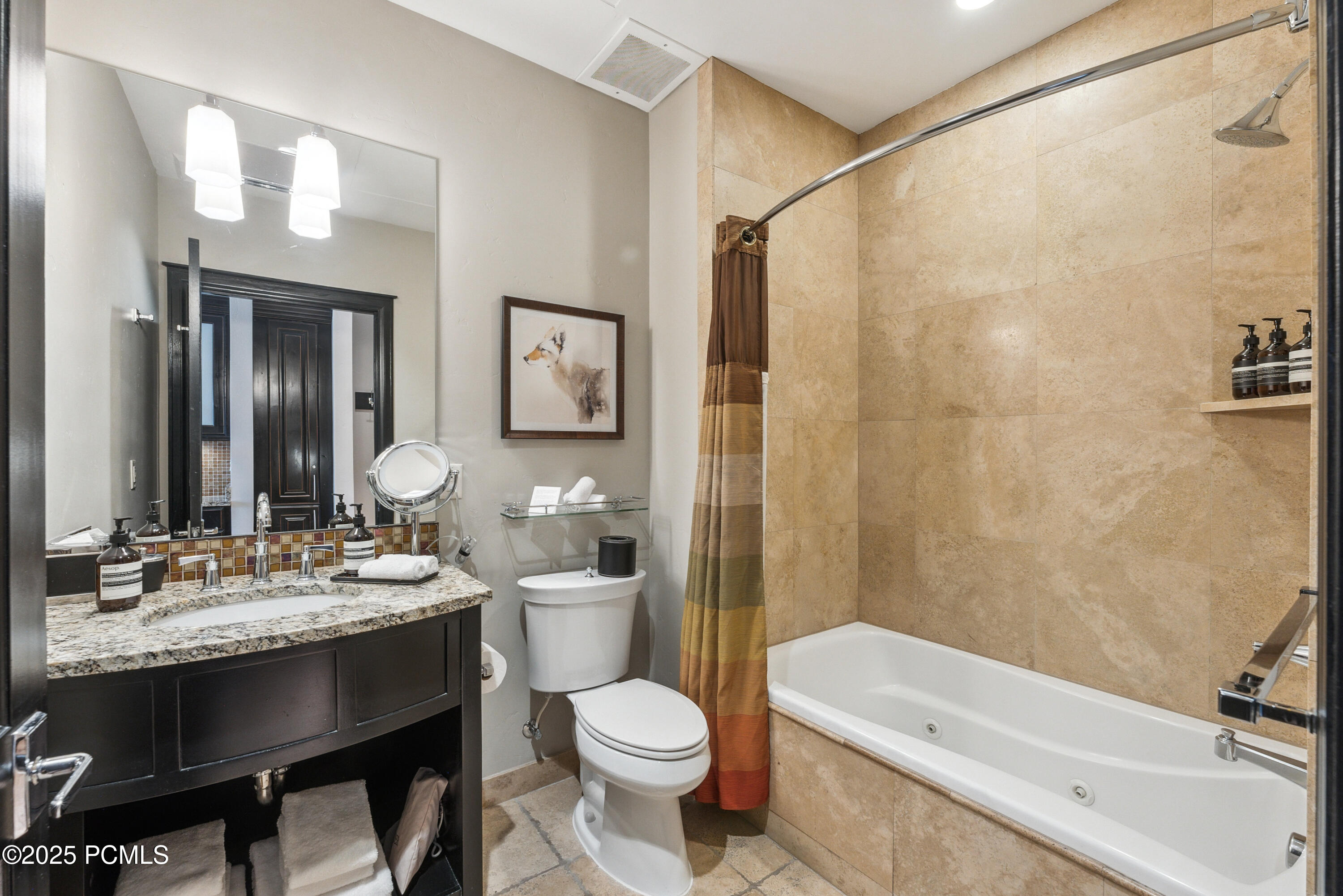 2100 Frostwood Boulevard #5130, Park City, Utah image 11