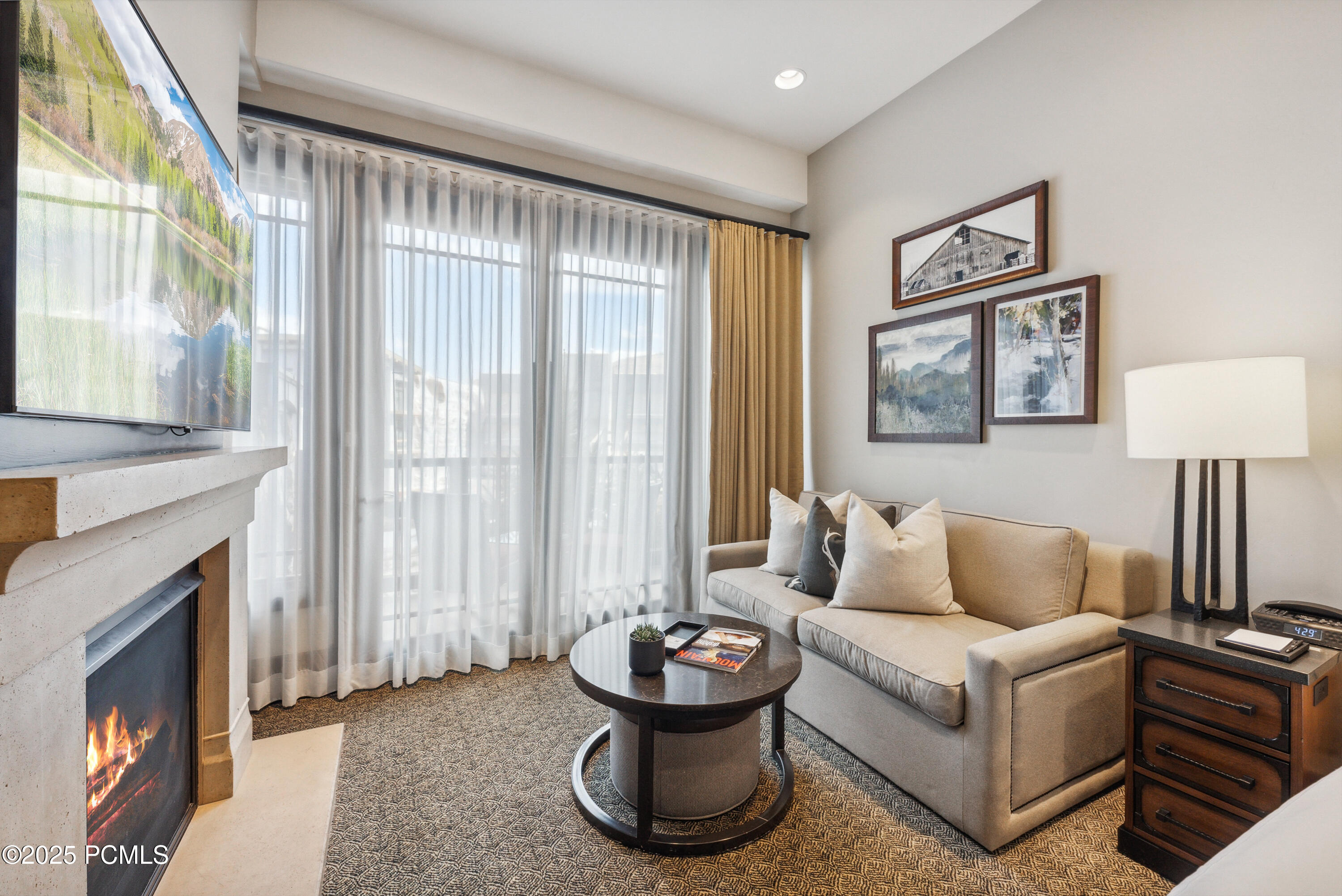 2100 Frostwood Boulevard #5130, Park City, Utah image 17