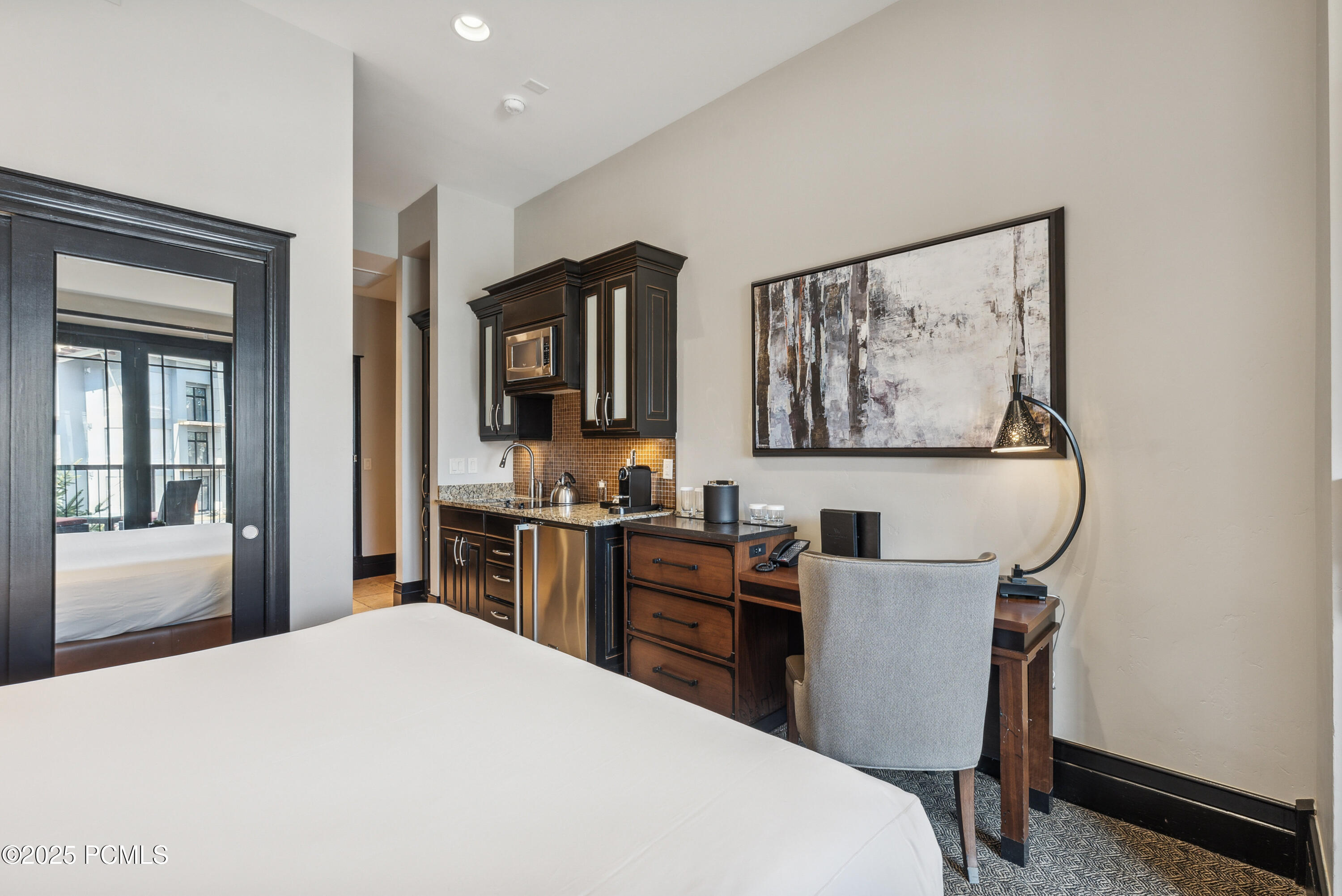 2100 Frostwood Boulevard #5130, Park City, Utah image 5