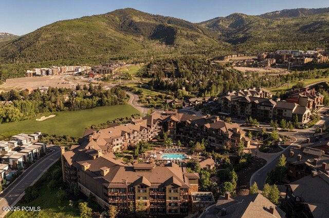 2100 Frostwood Boulevard #5130, Park City, Utah image 2