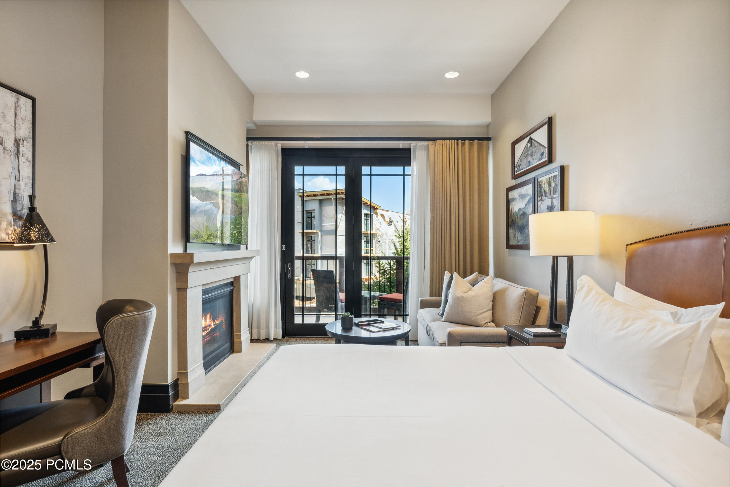 2100 Frostwood Boulevard #5130, Park City, Utah image 4