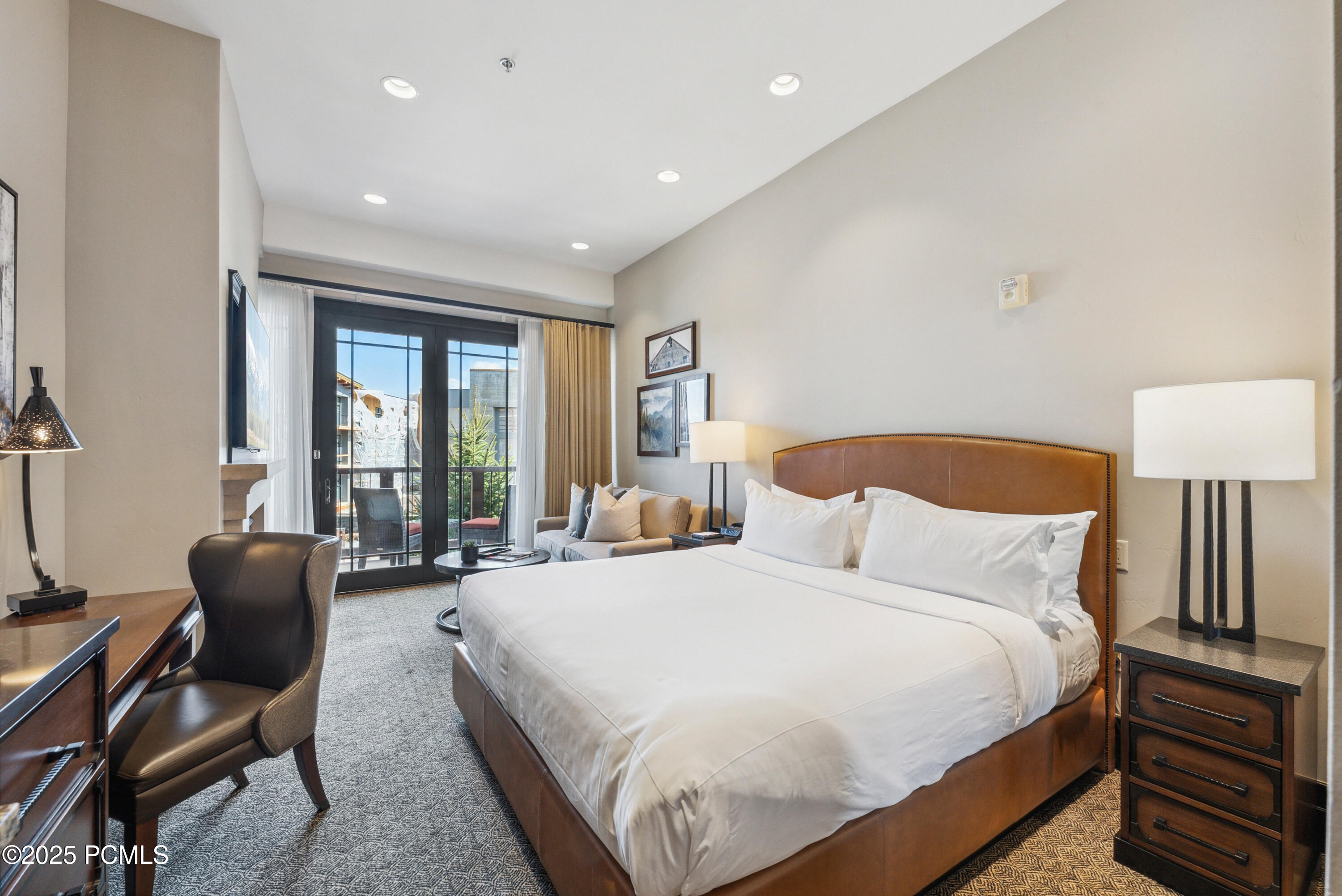 2100 Frostwood Boulevard #5130, Park City, Utah image 6