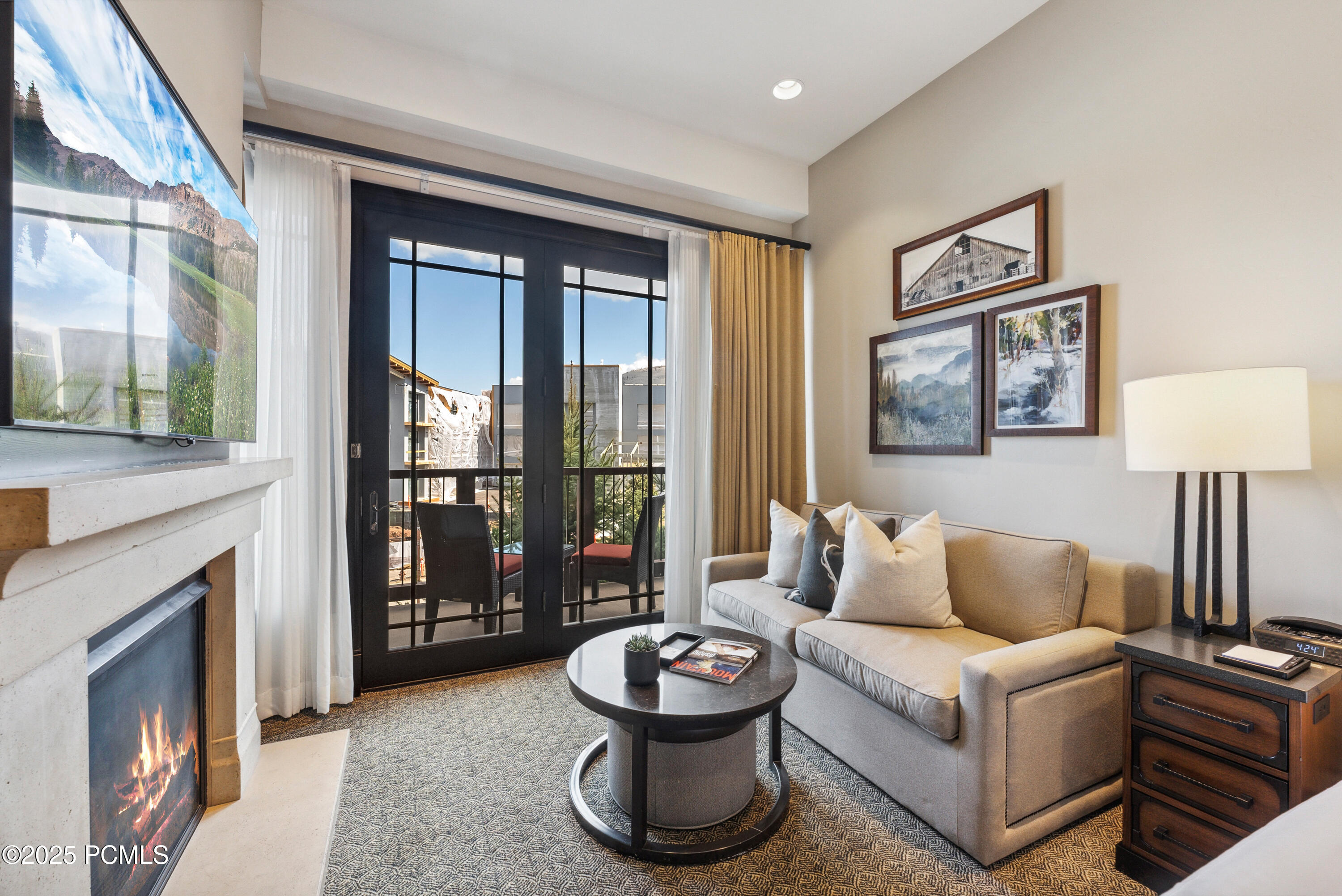 2100 Frostwood Boulevard #5130, Park City, Utah image 3