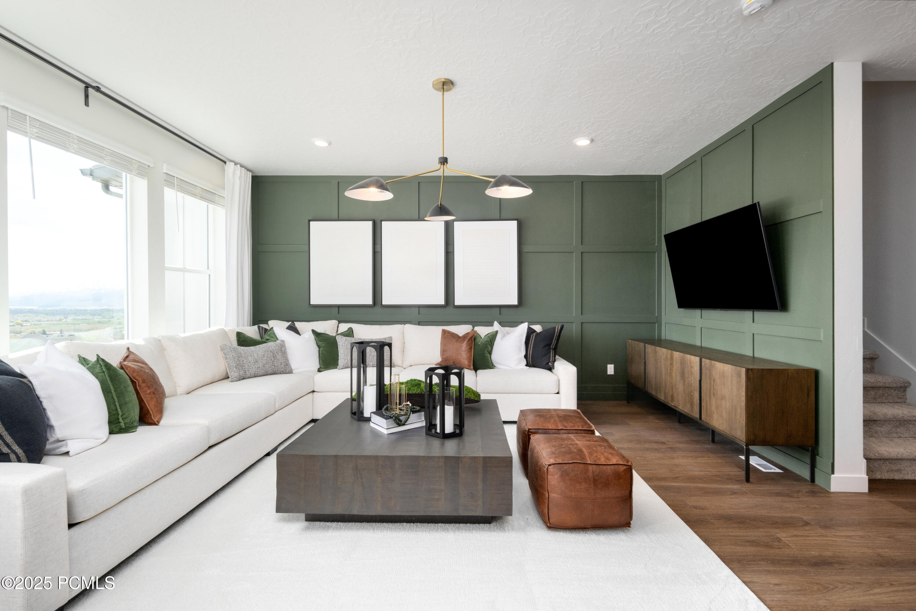 2476 N Wildwood Lane, Heber City, Utah image 3