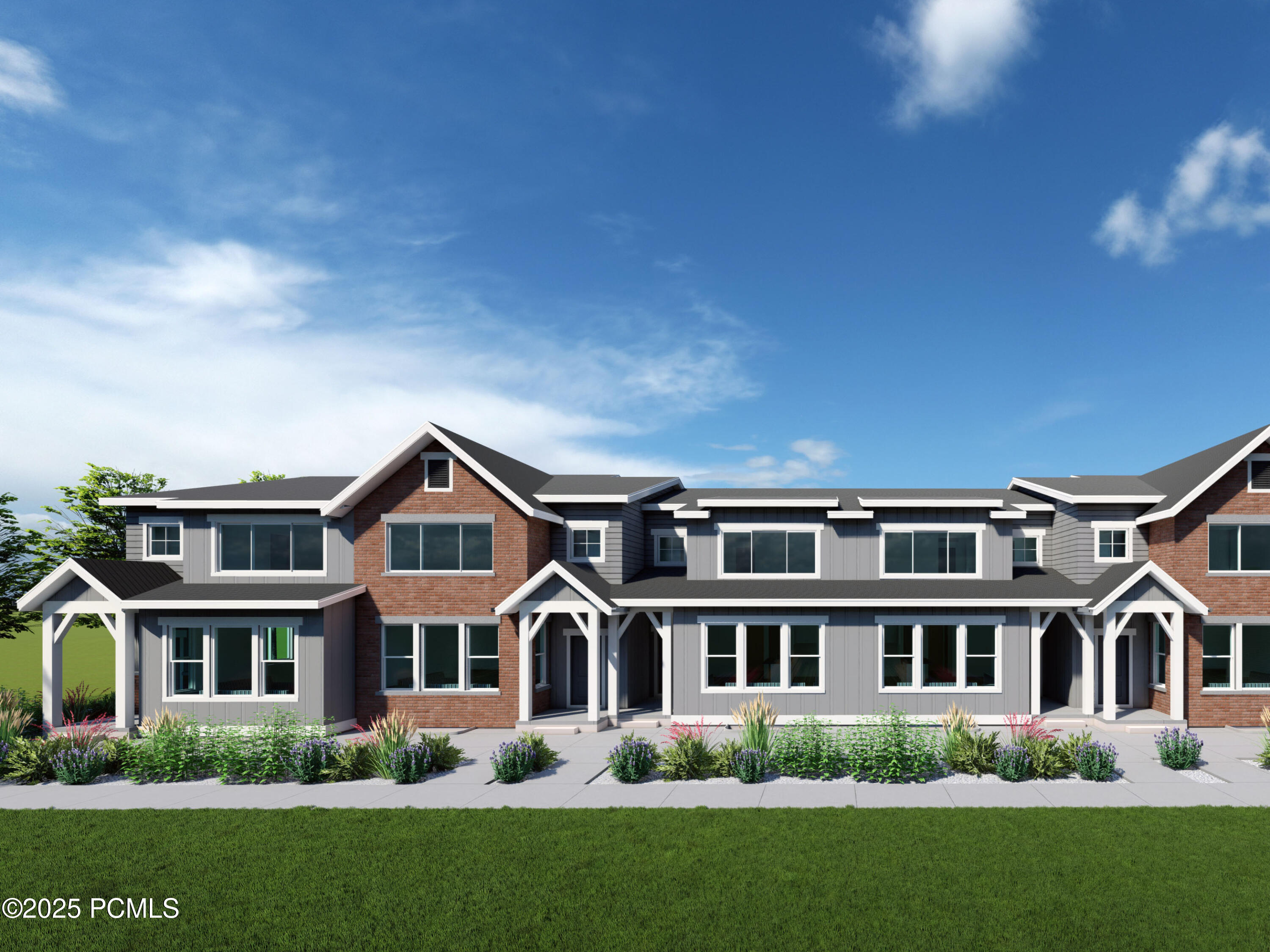 2476 N Wildwood Lane, Heber City, Utah image 1