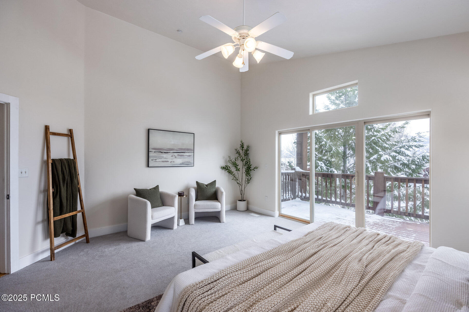 12352 N Ross Creek Drive, Kamas, Utah image 13