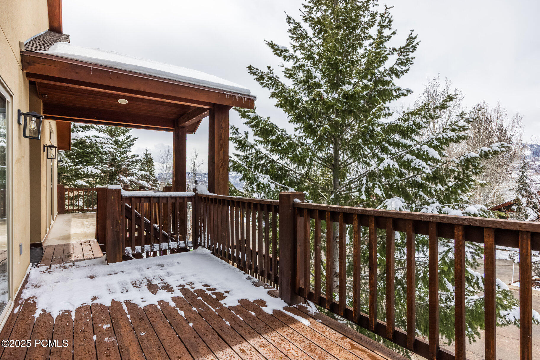 12352 N Ross Creek Drive, Kamas, Utah image 14