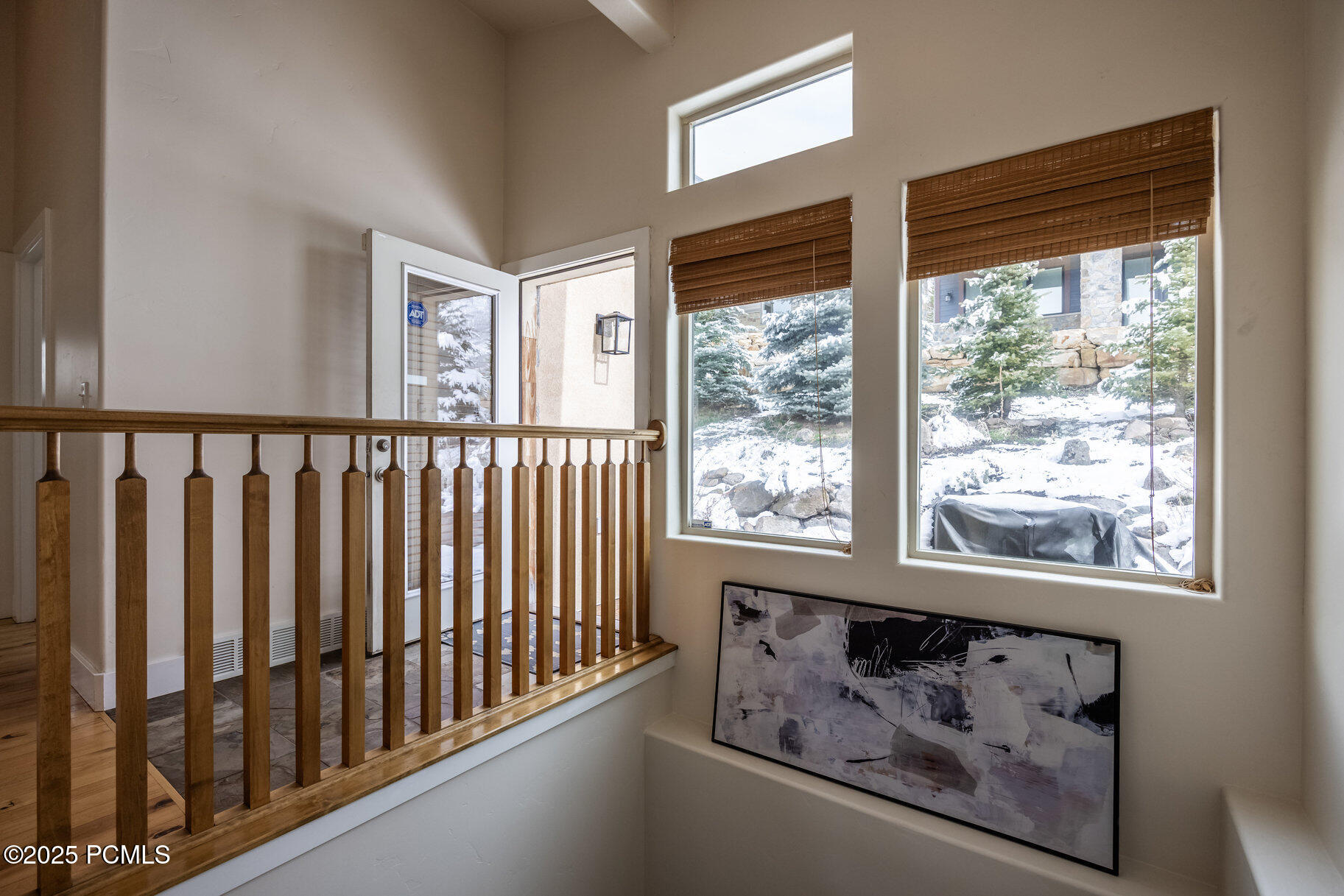 12352 N Ross Creek Drive, Kamas, Utah image 23