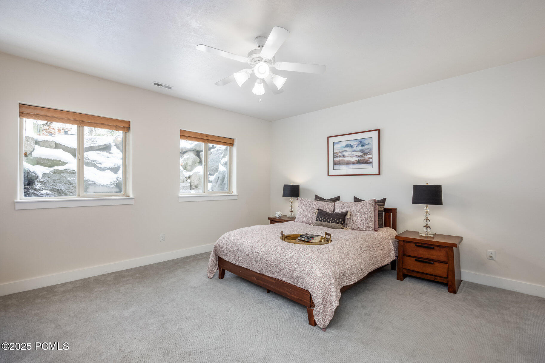 12352 N Ross Creek Drive, Kamas, Utah image 20