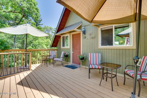 Homes For Sale - 1470 W Lower Canyon Drive<br/> Wasatch County, Midway, UT 84049