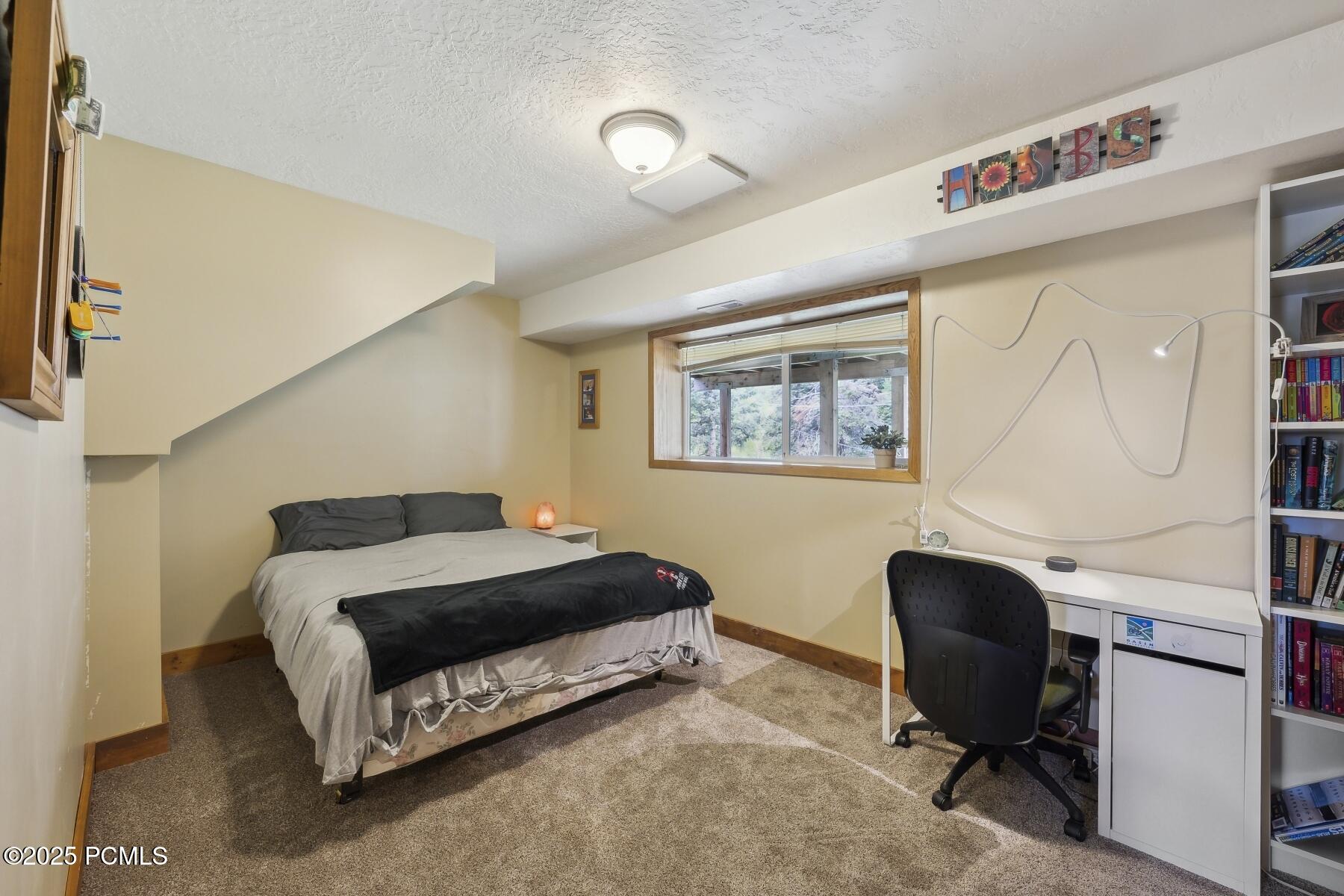 285 Woodland Drive, Park City, Utah image 31