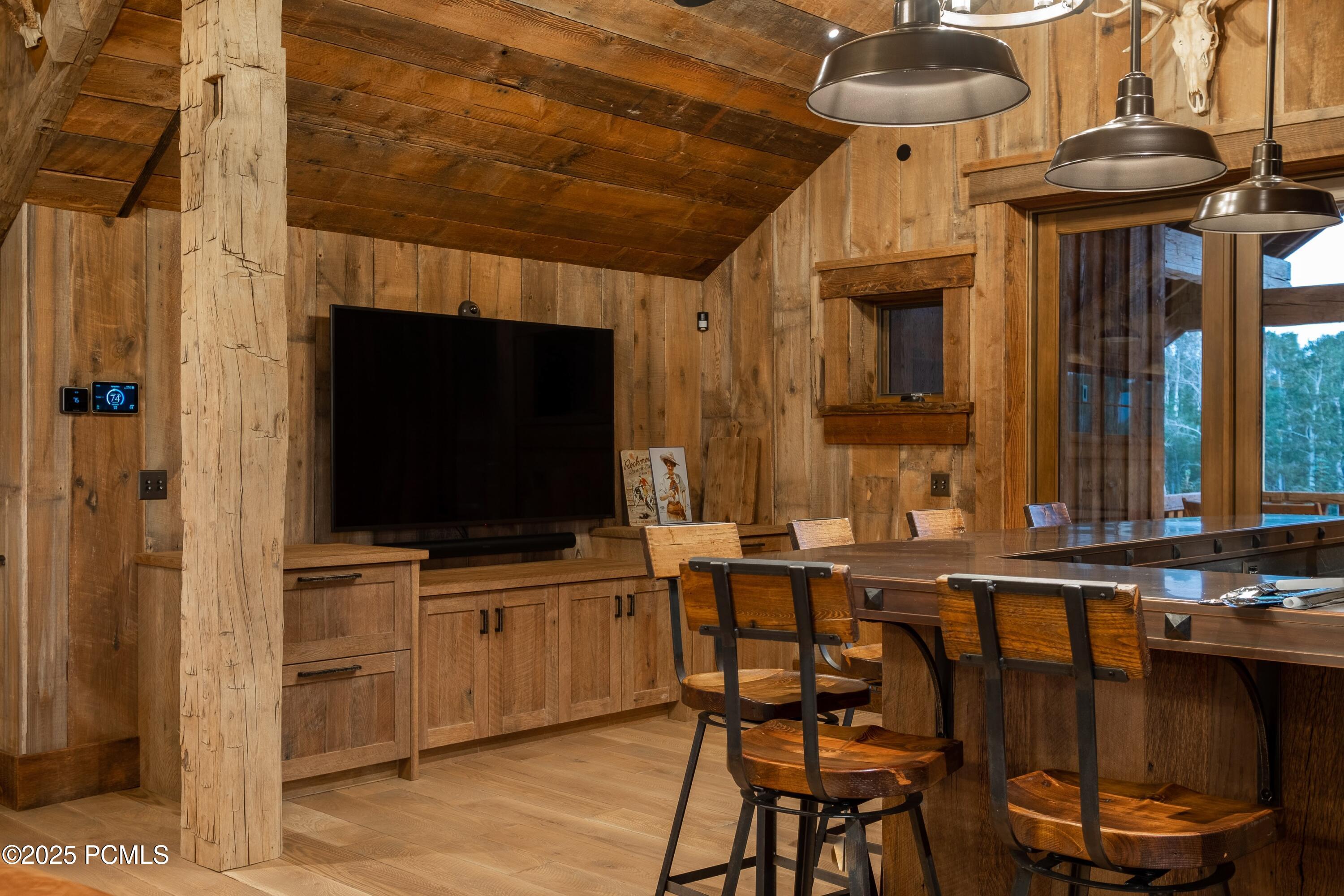 11042 Wild Elk Meadow, Kamas, Utah image 47