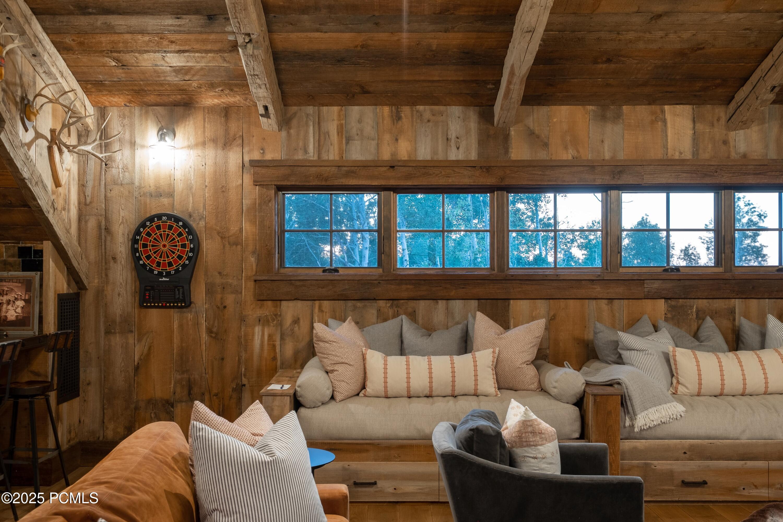 11042 Wild Elk Meadow, Kamas, Utah image 43