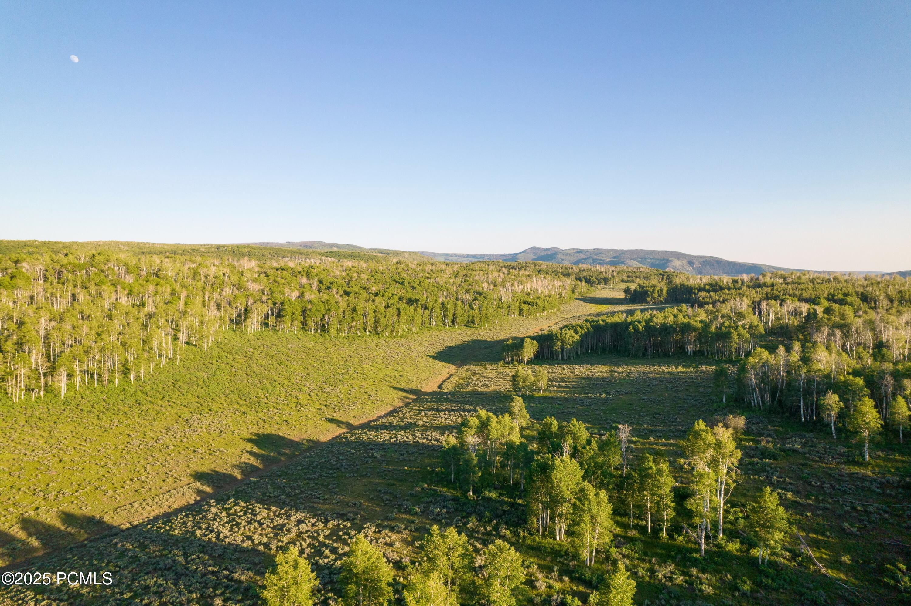 Kamas, Utah 84036, United States, 4 Bedrooms Bedrooms, ,5 BathroomsBathrooms,Residential,Active,135420